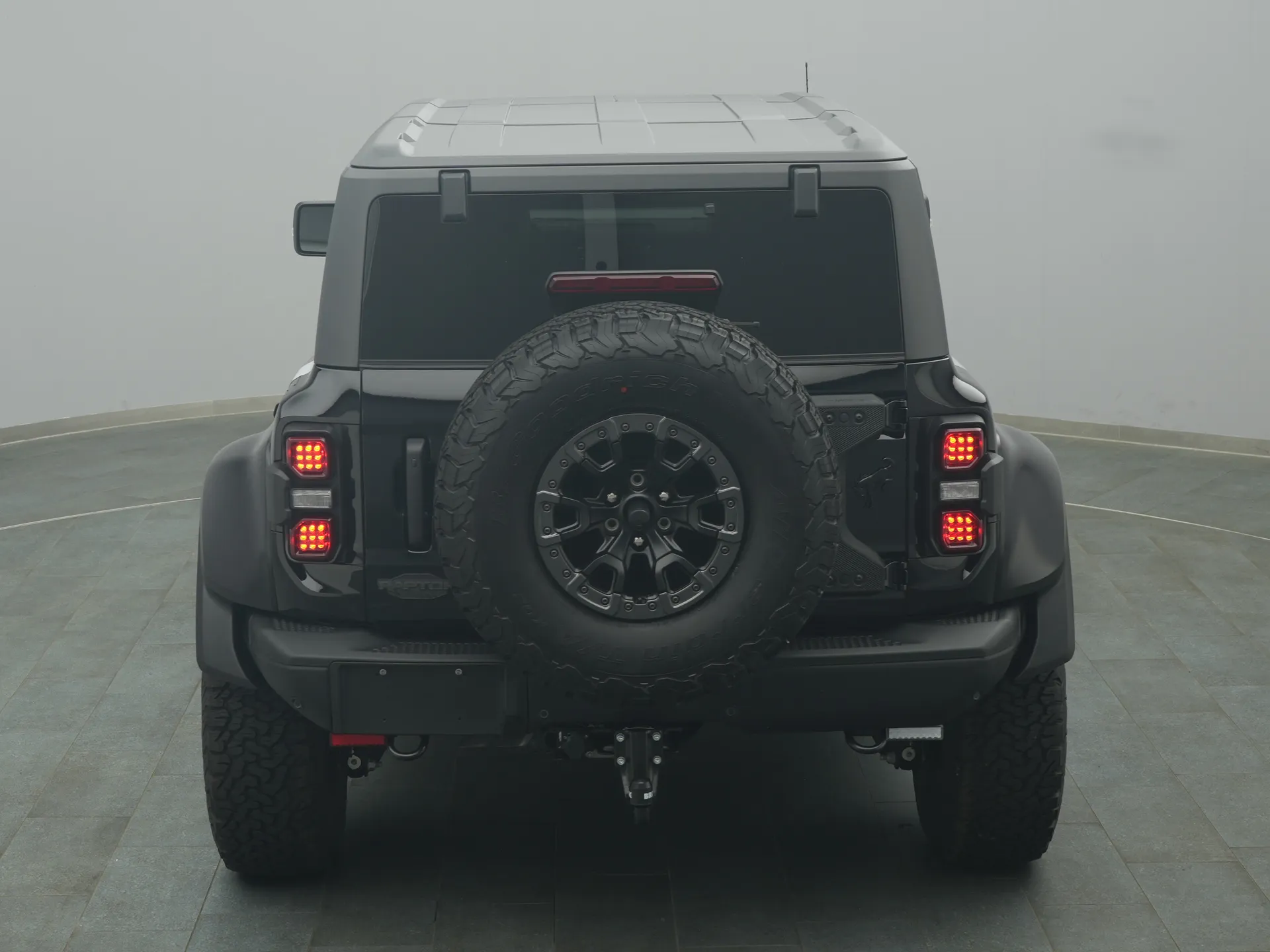 slider img