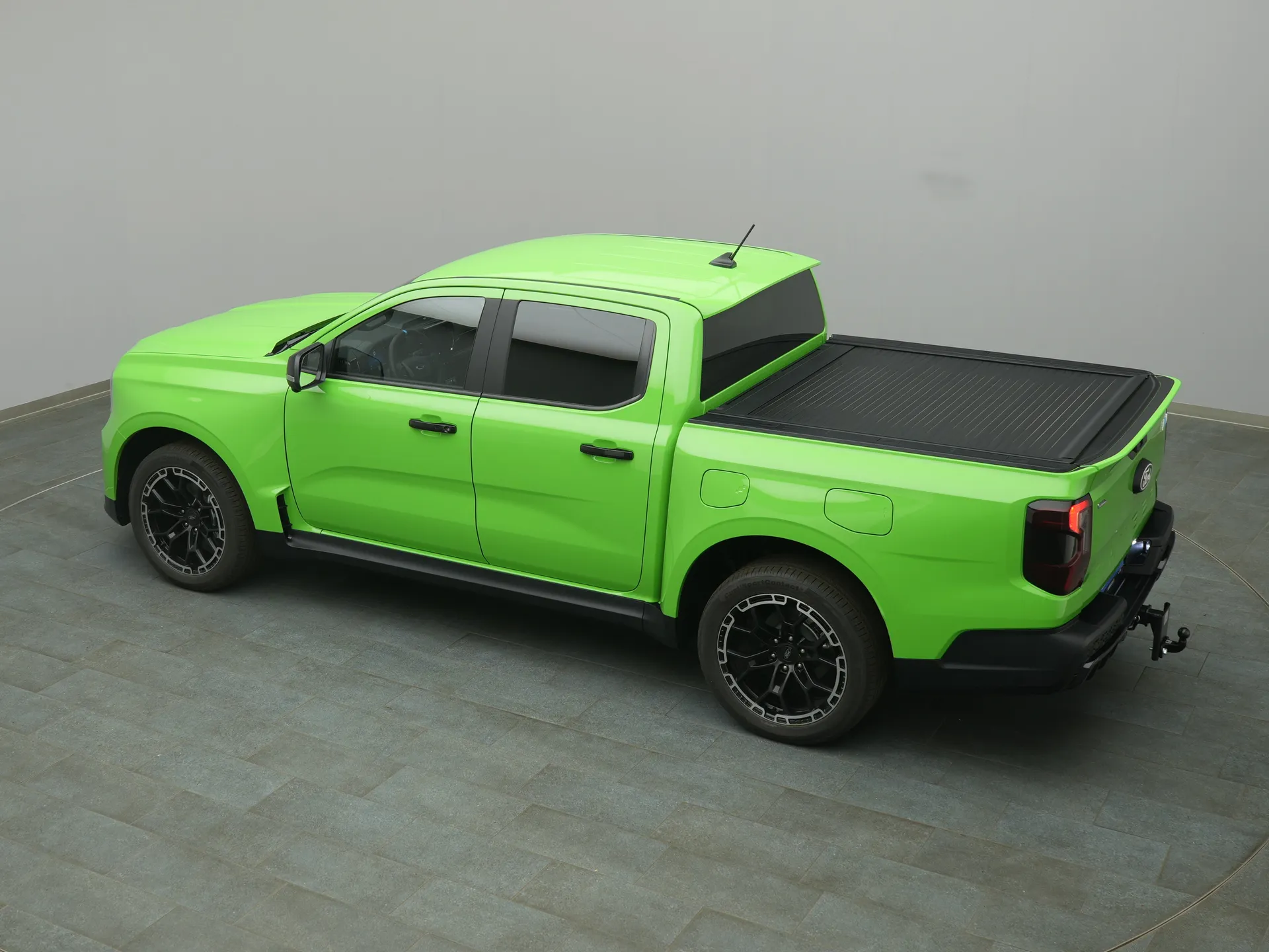 slider img