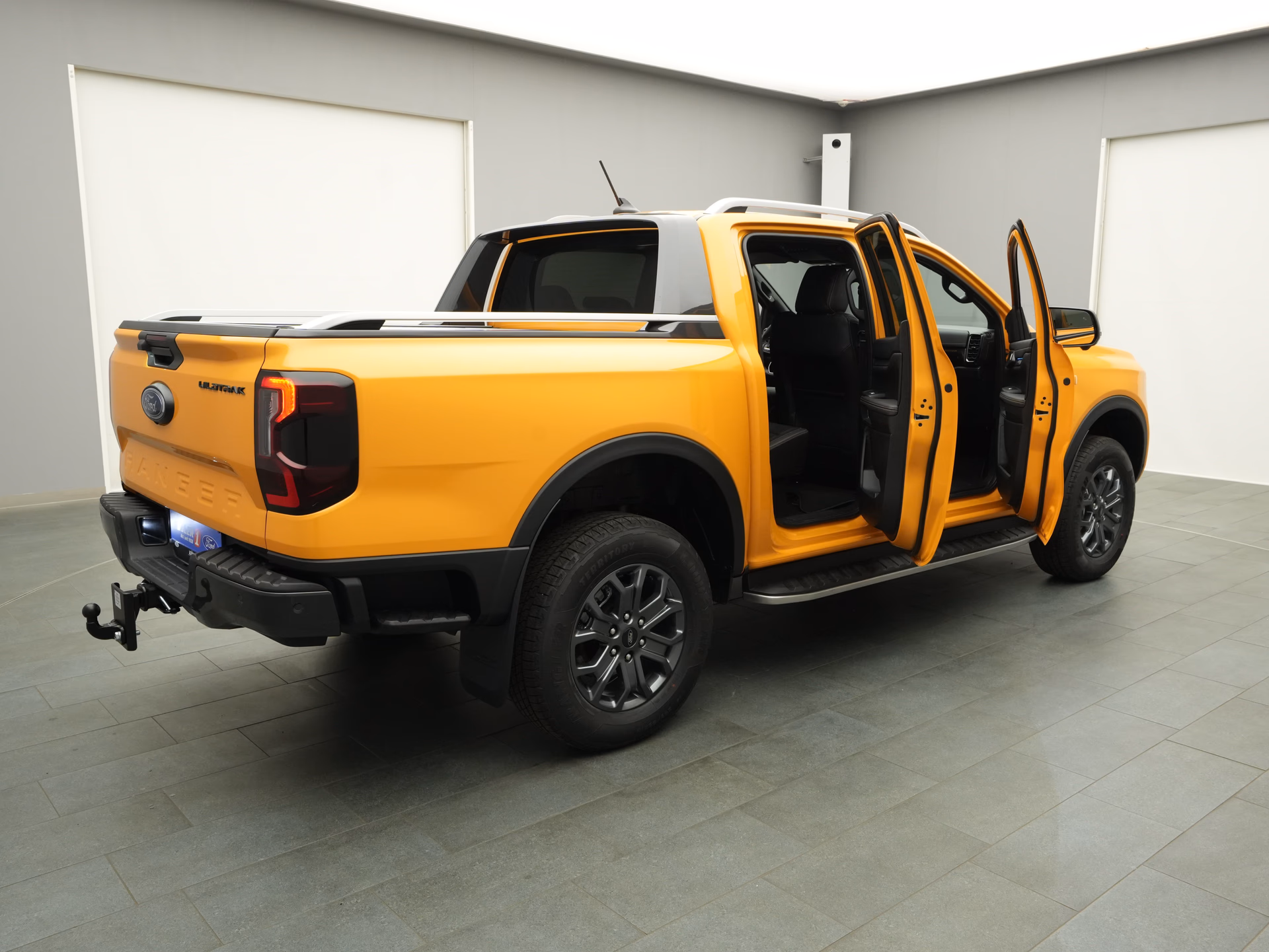 slider img