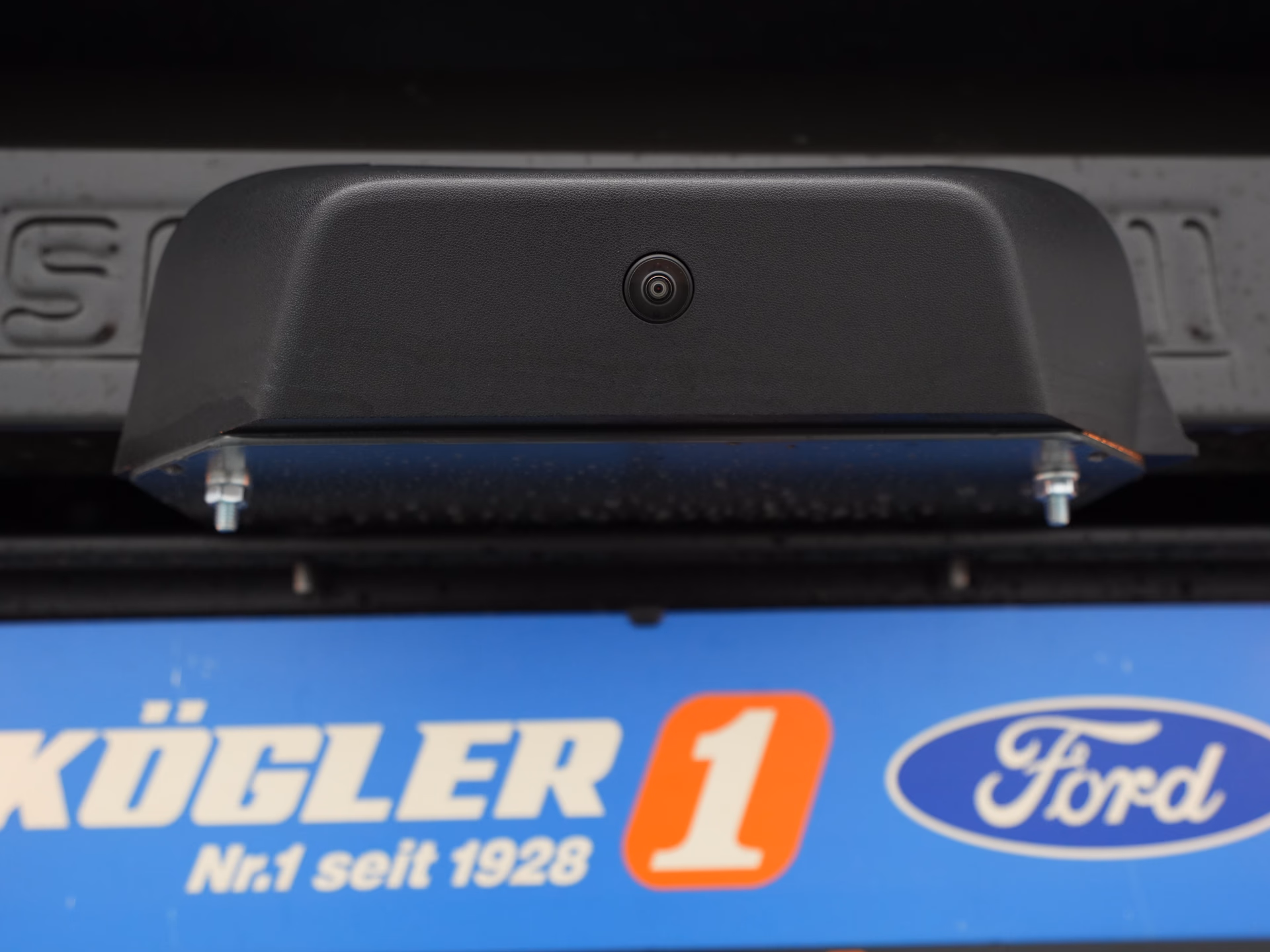 slider img