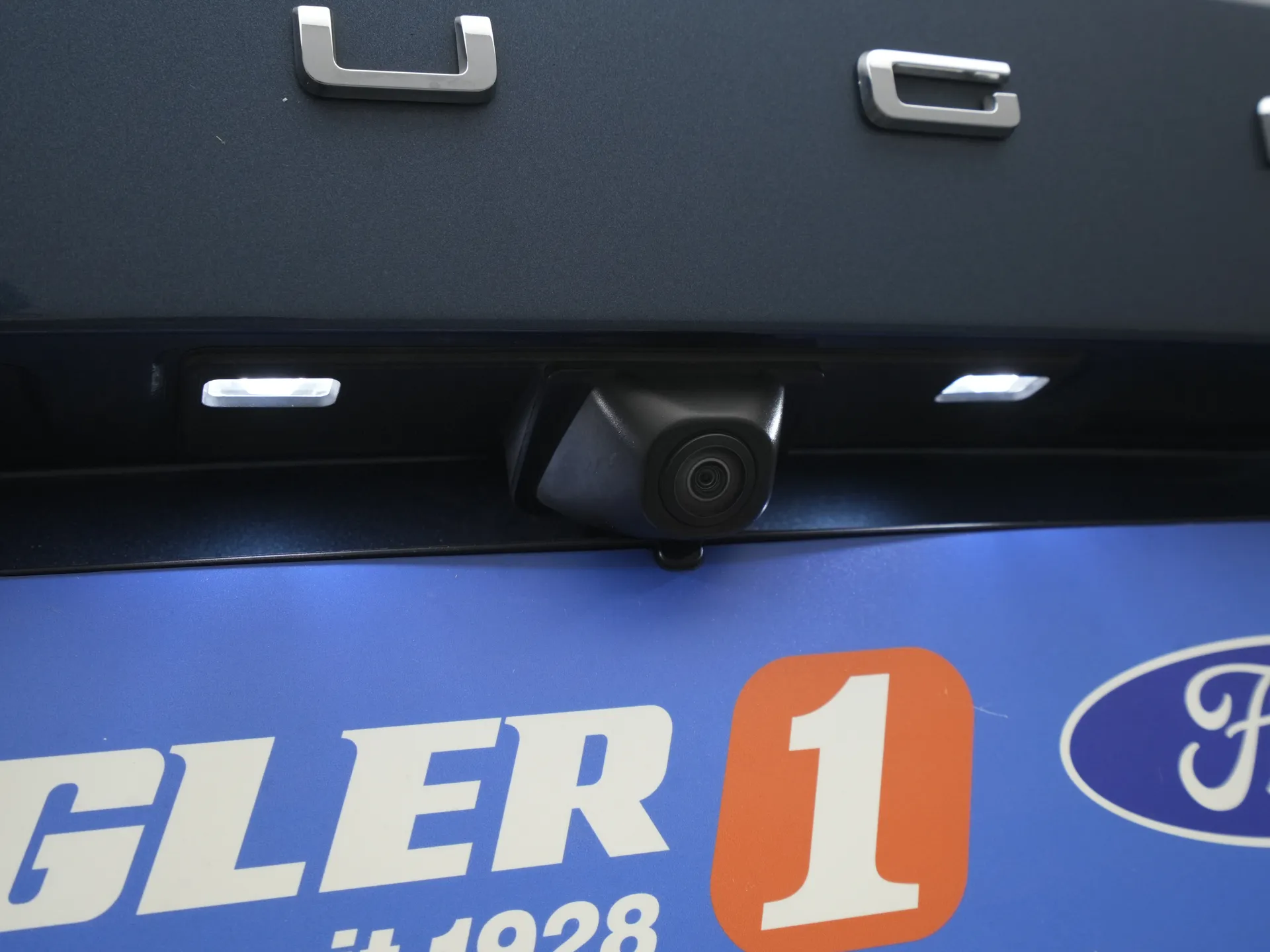 slider img
