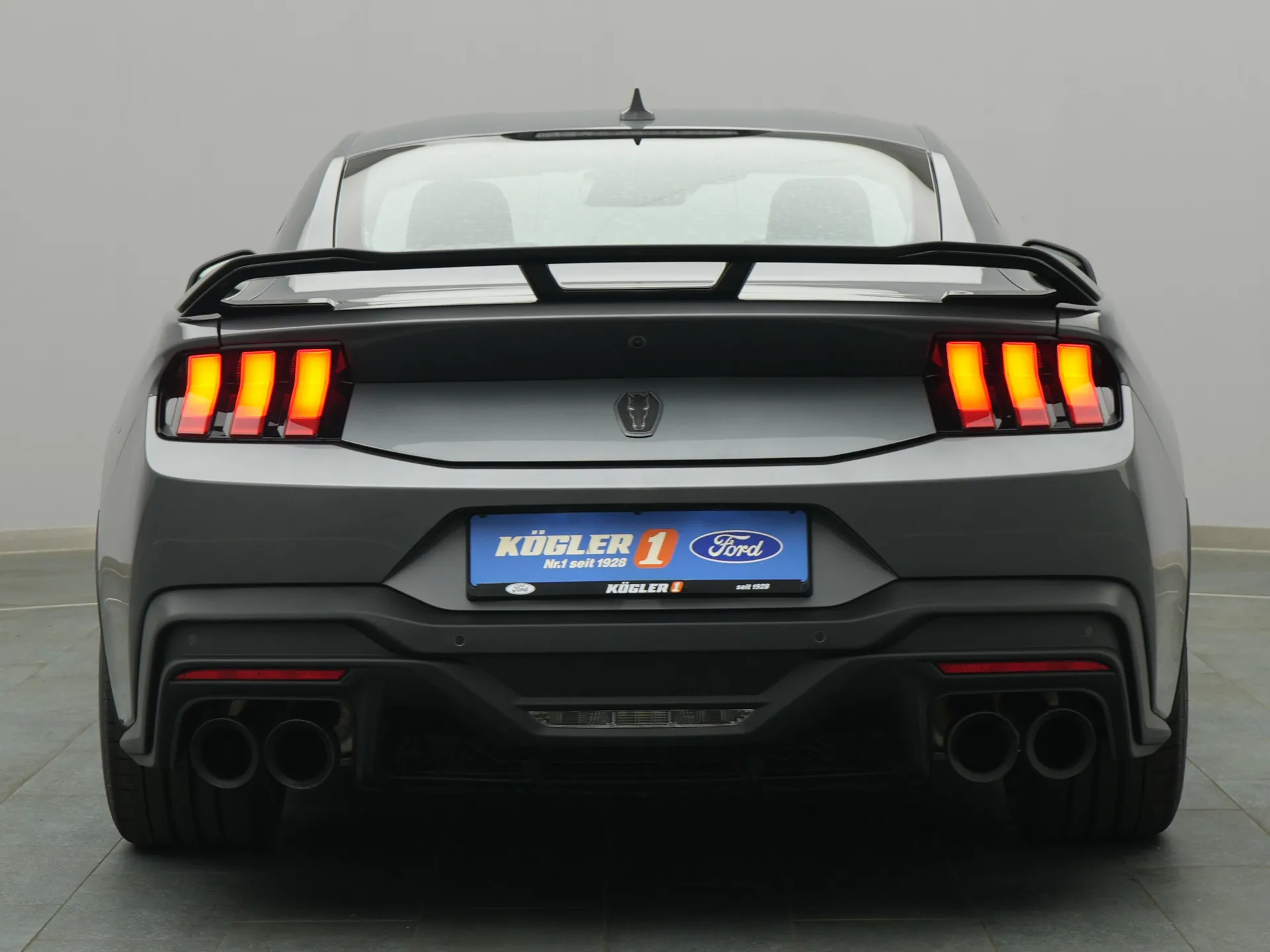 slider img