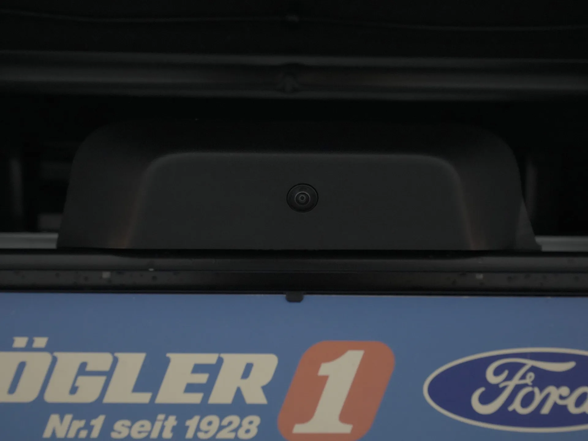 slider img