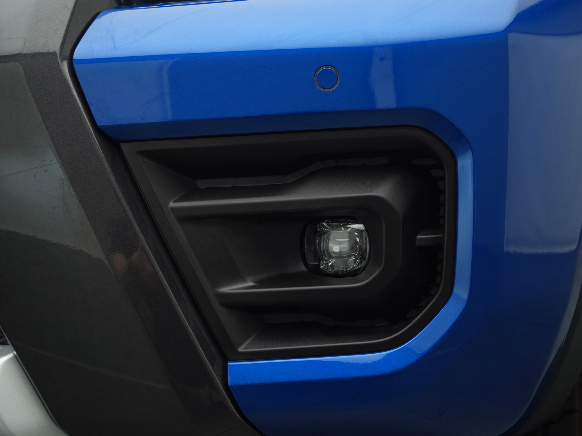 slider img
