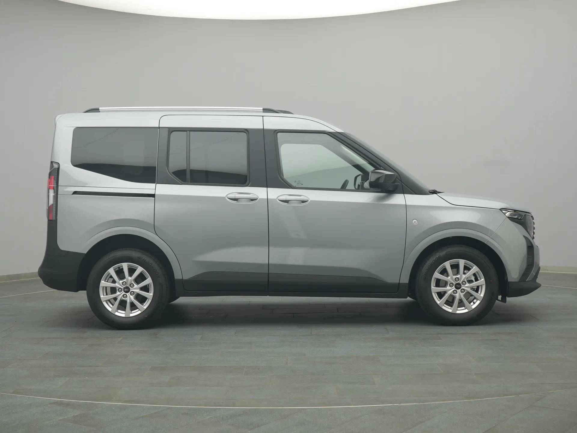 slider img