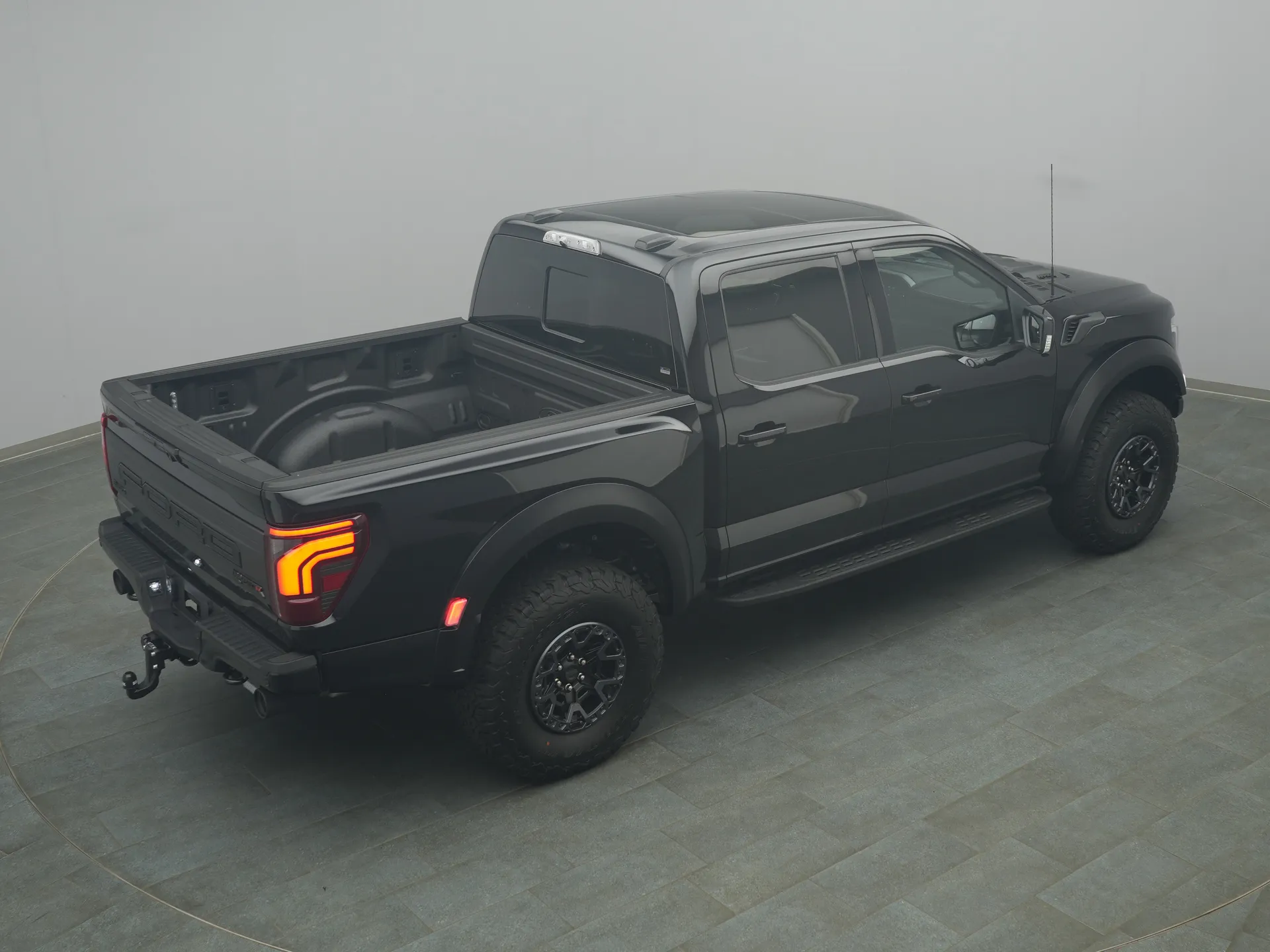 slider img