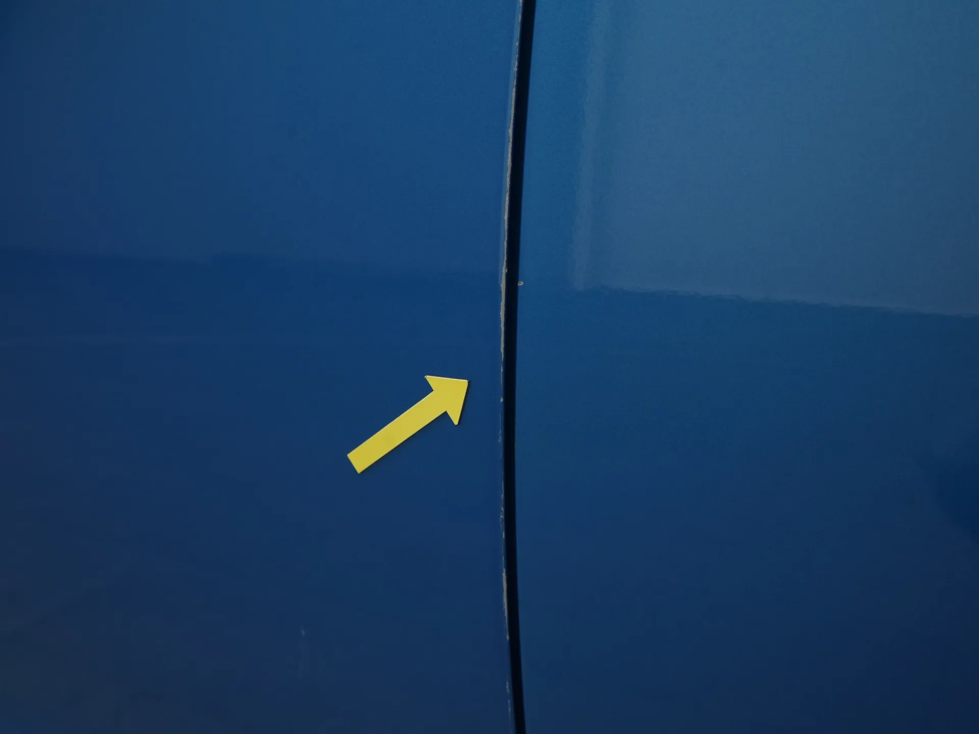 slider img