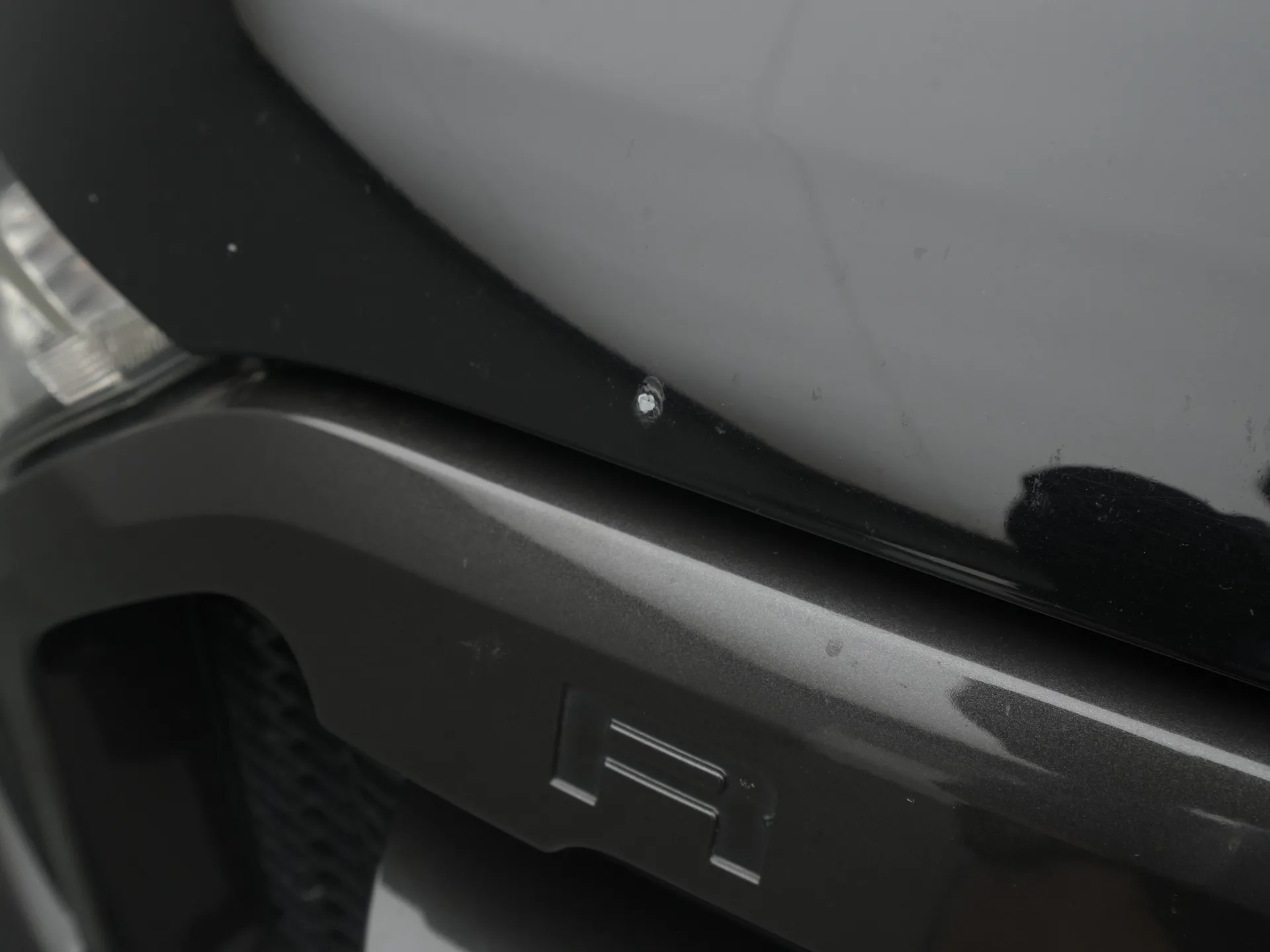 slider img