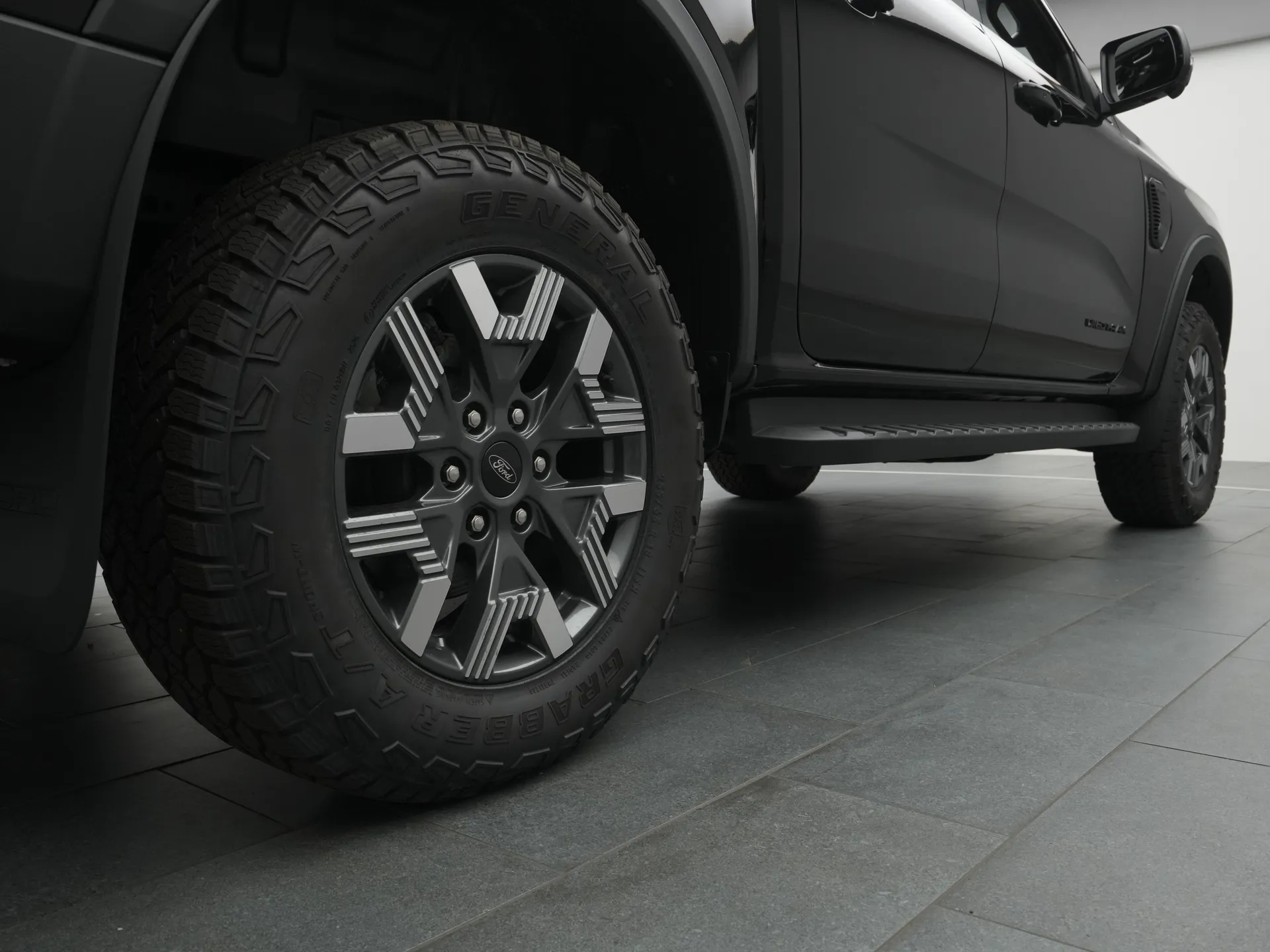 slider img