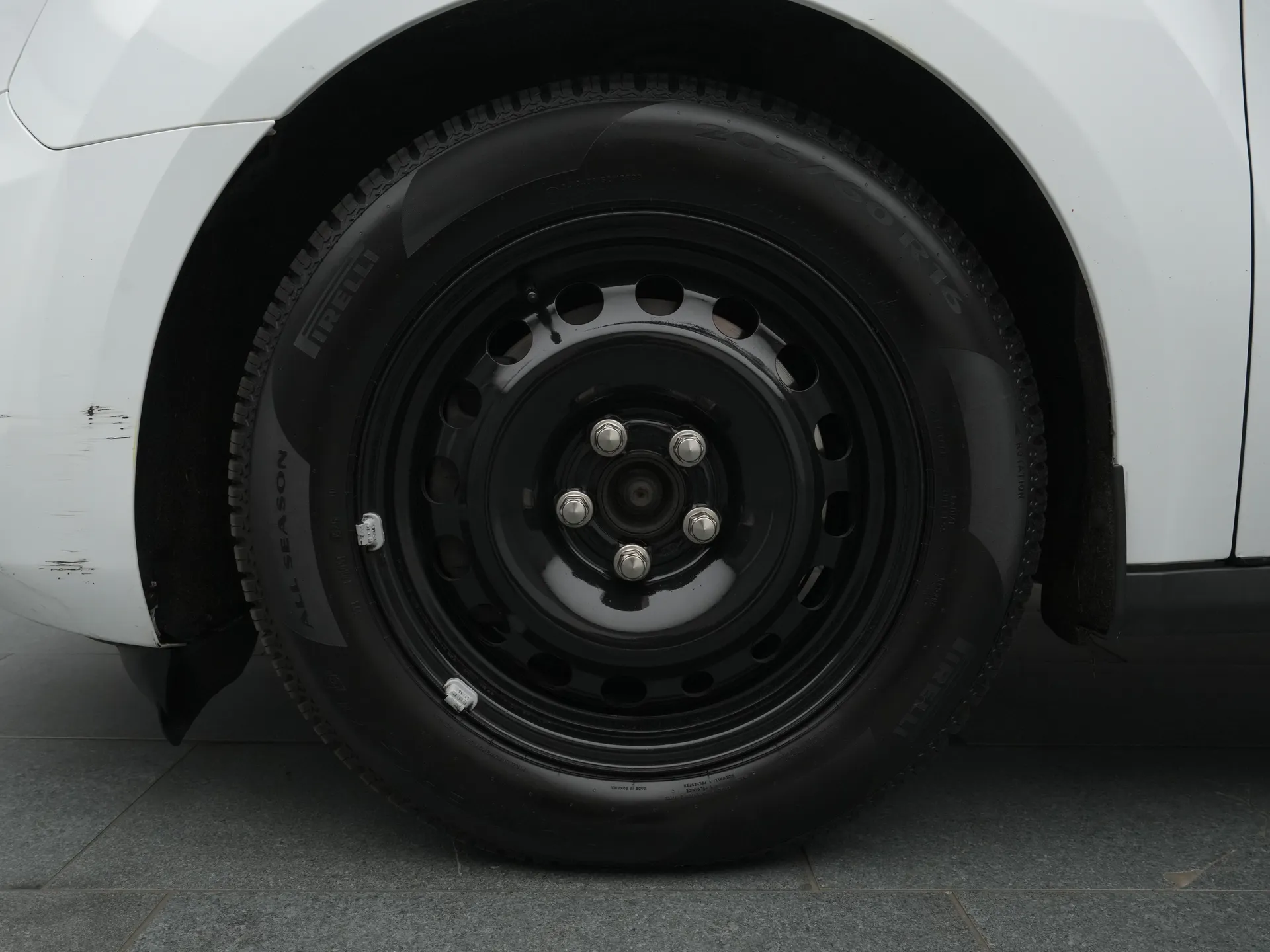 slider img