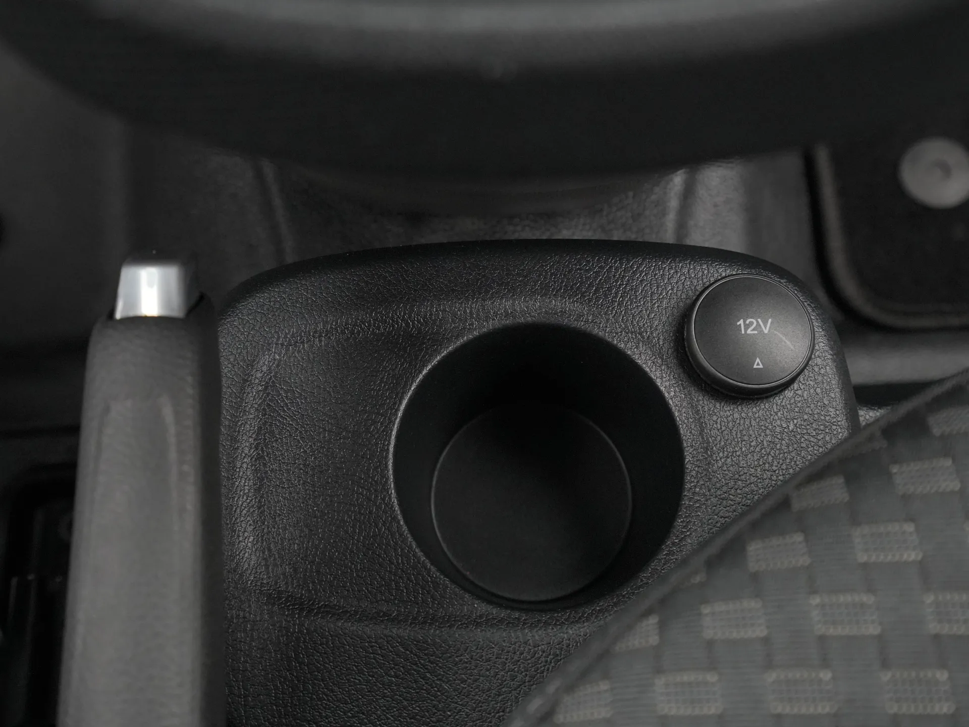 slider img