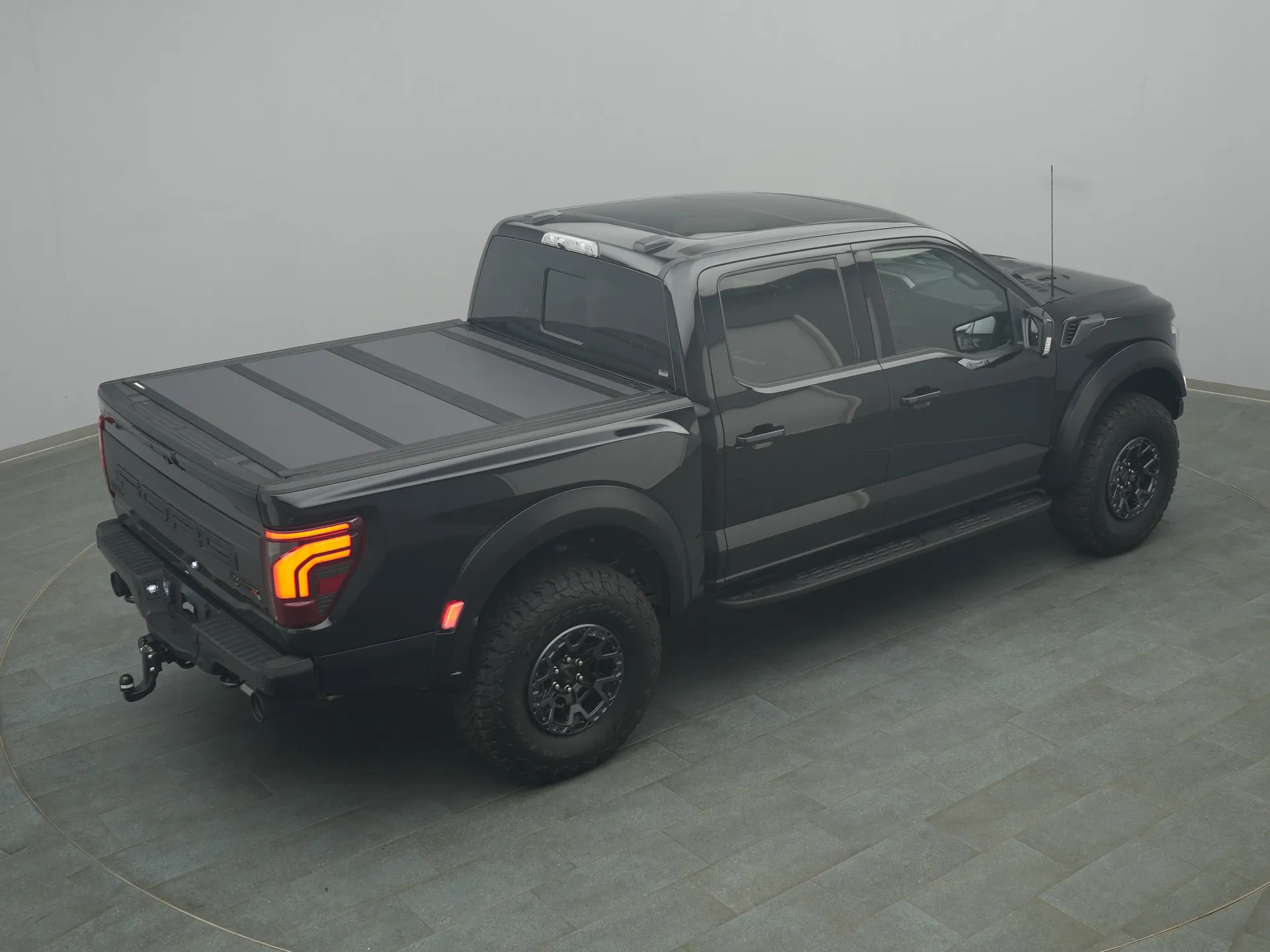 slider img