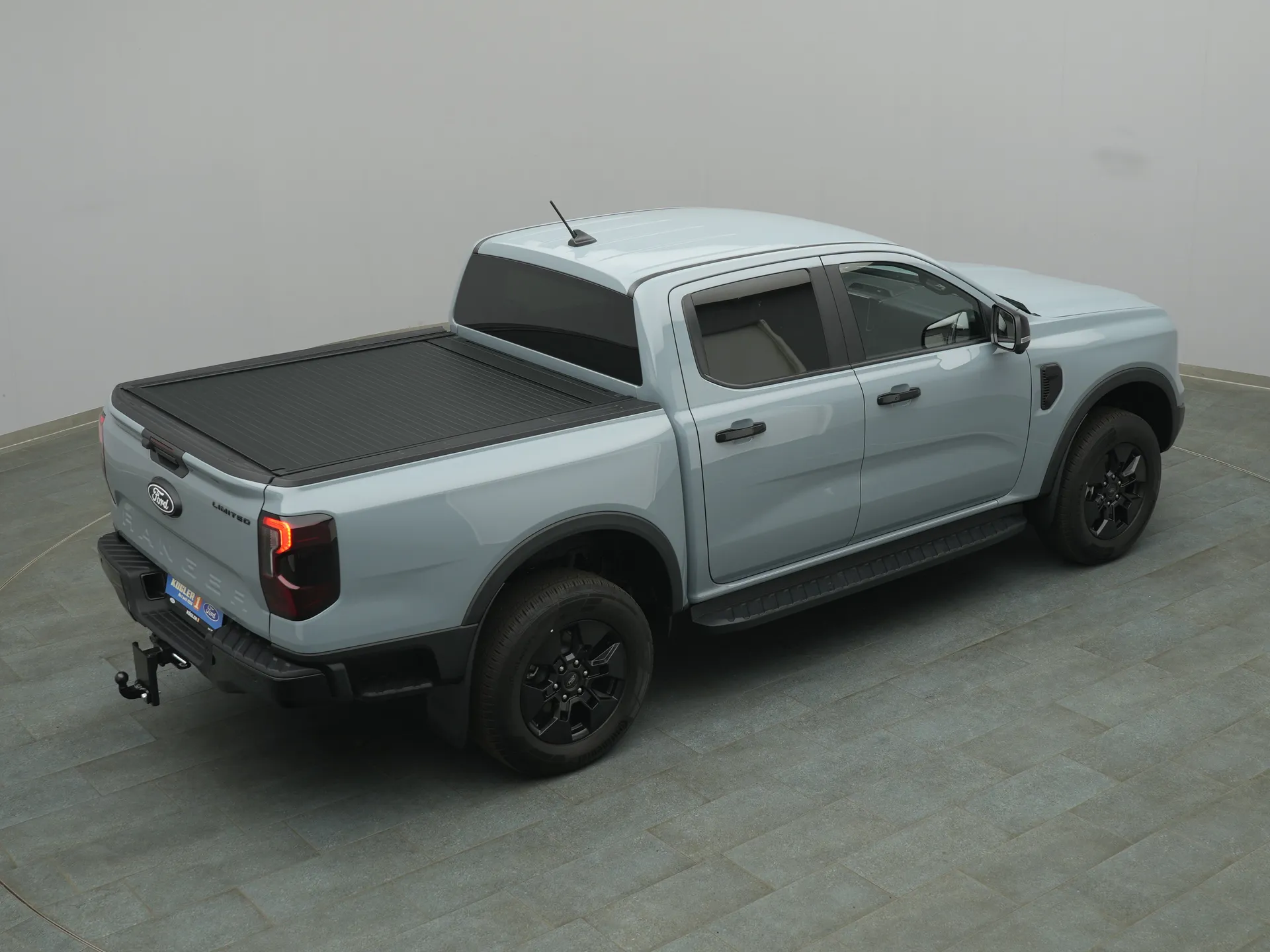 slider img