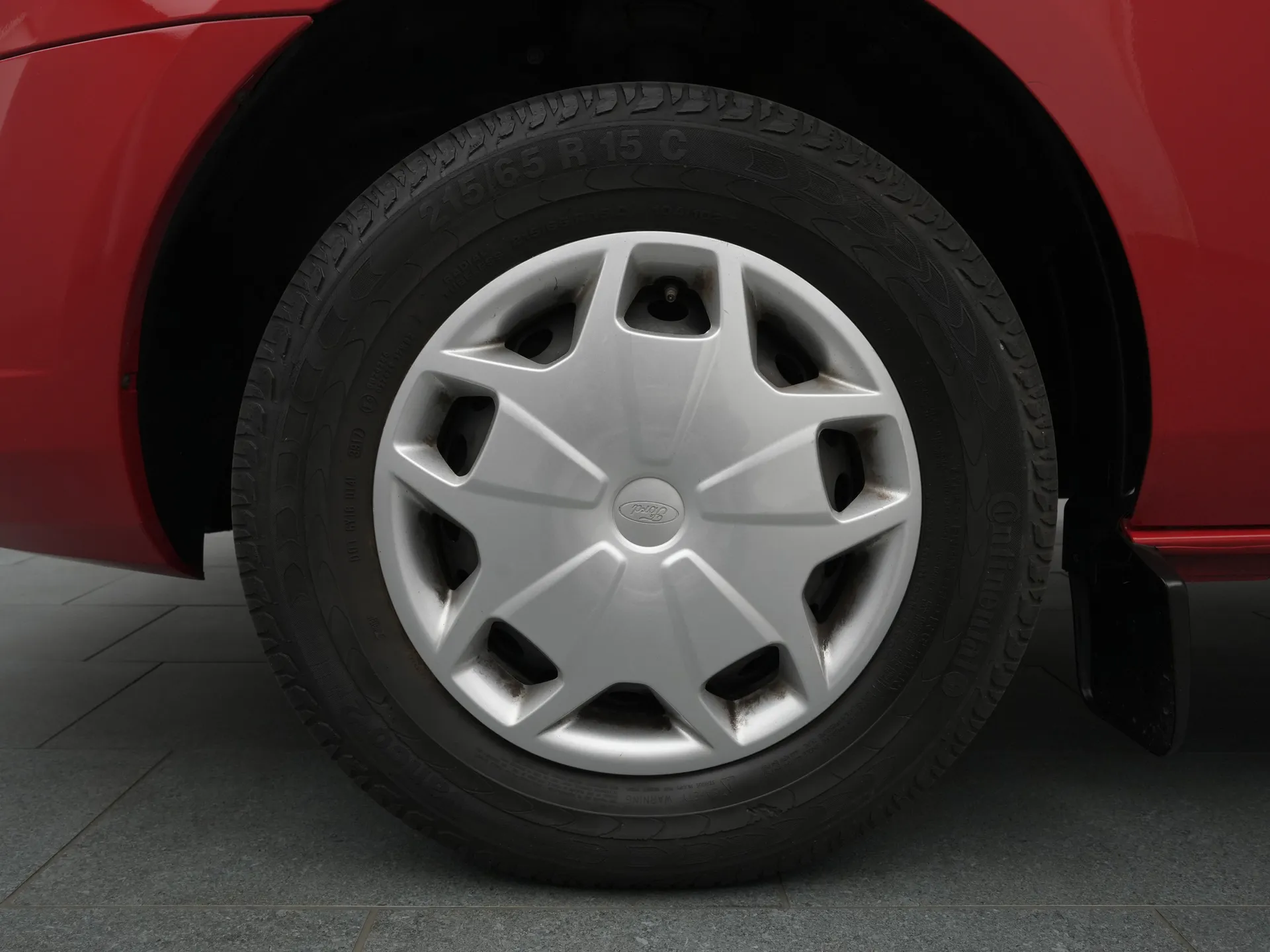 slider img
