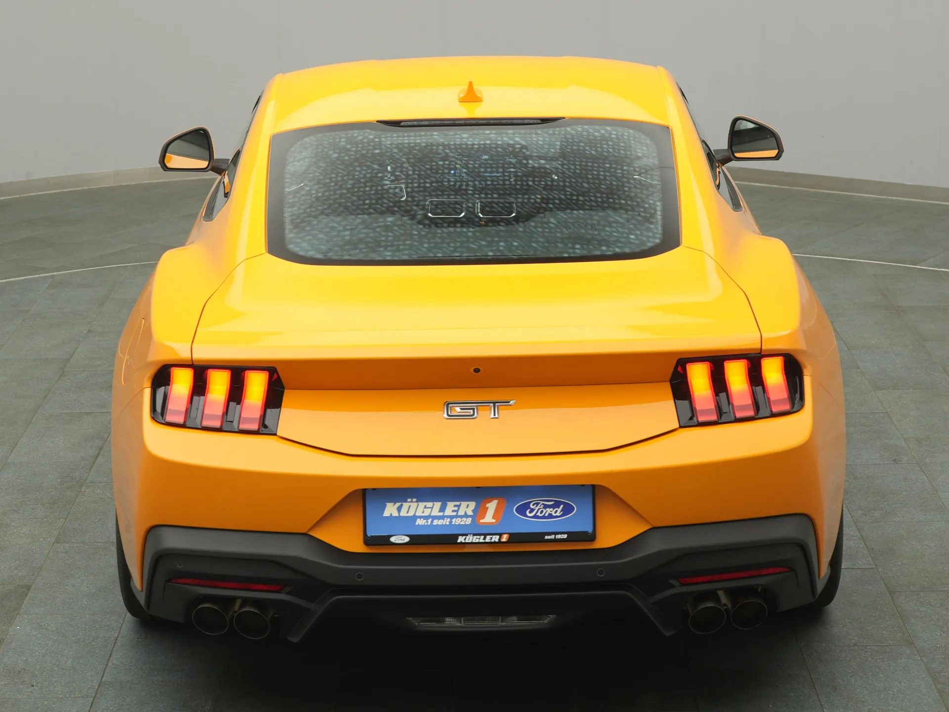 slider img