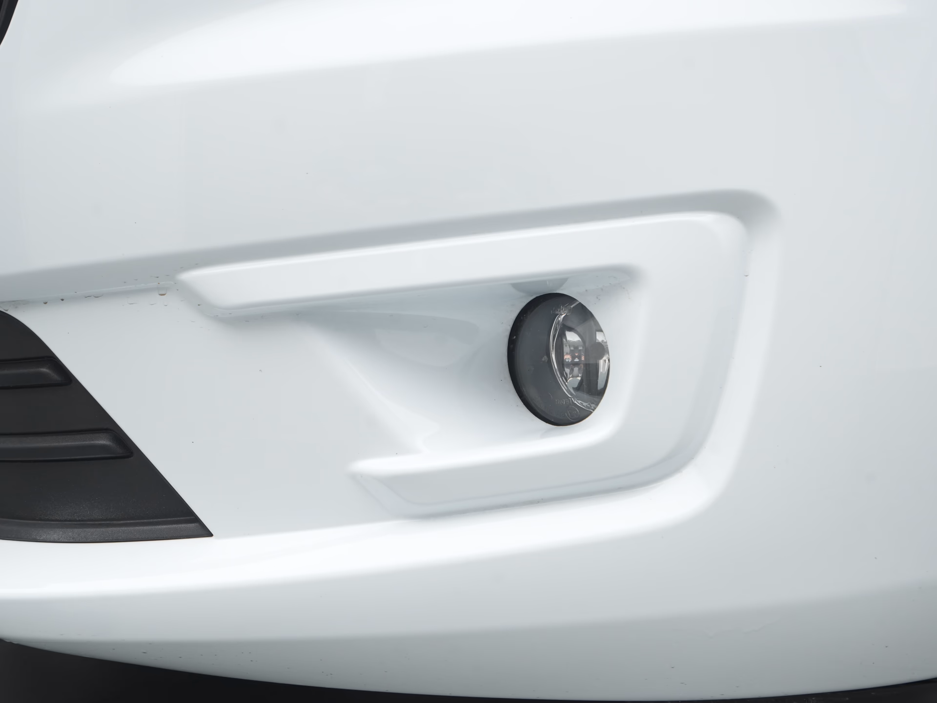 slider img