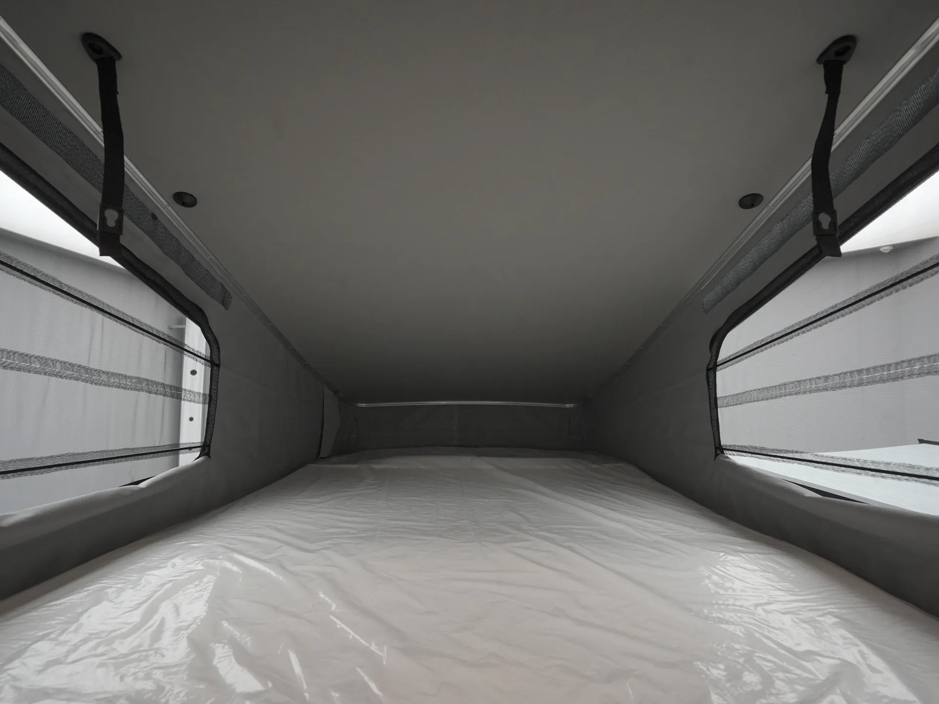 slider img