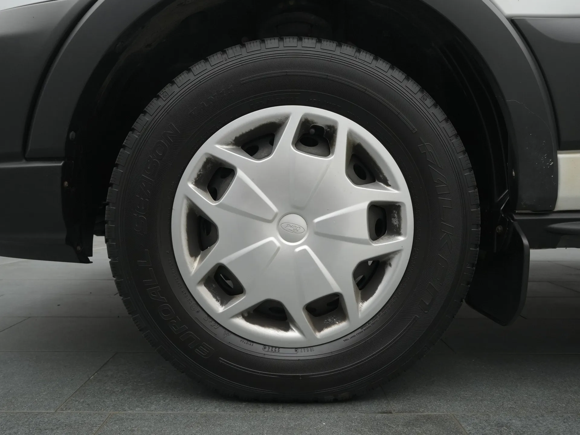 slider img