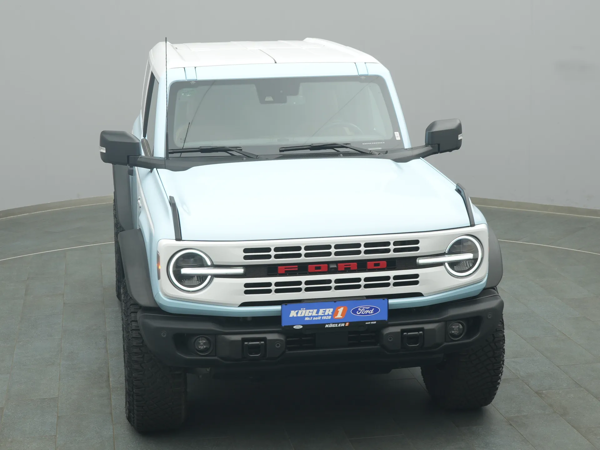 slider img
