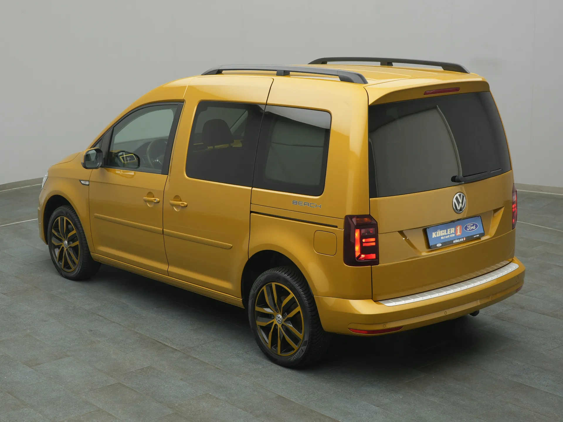 slider img
