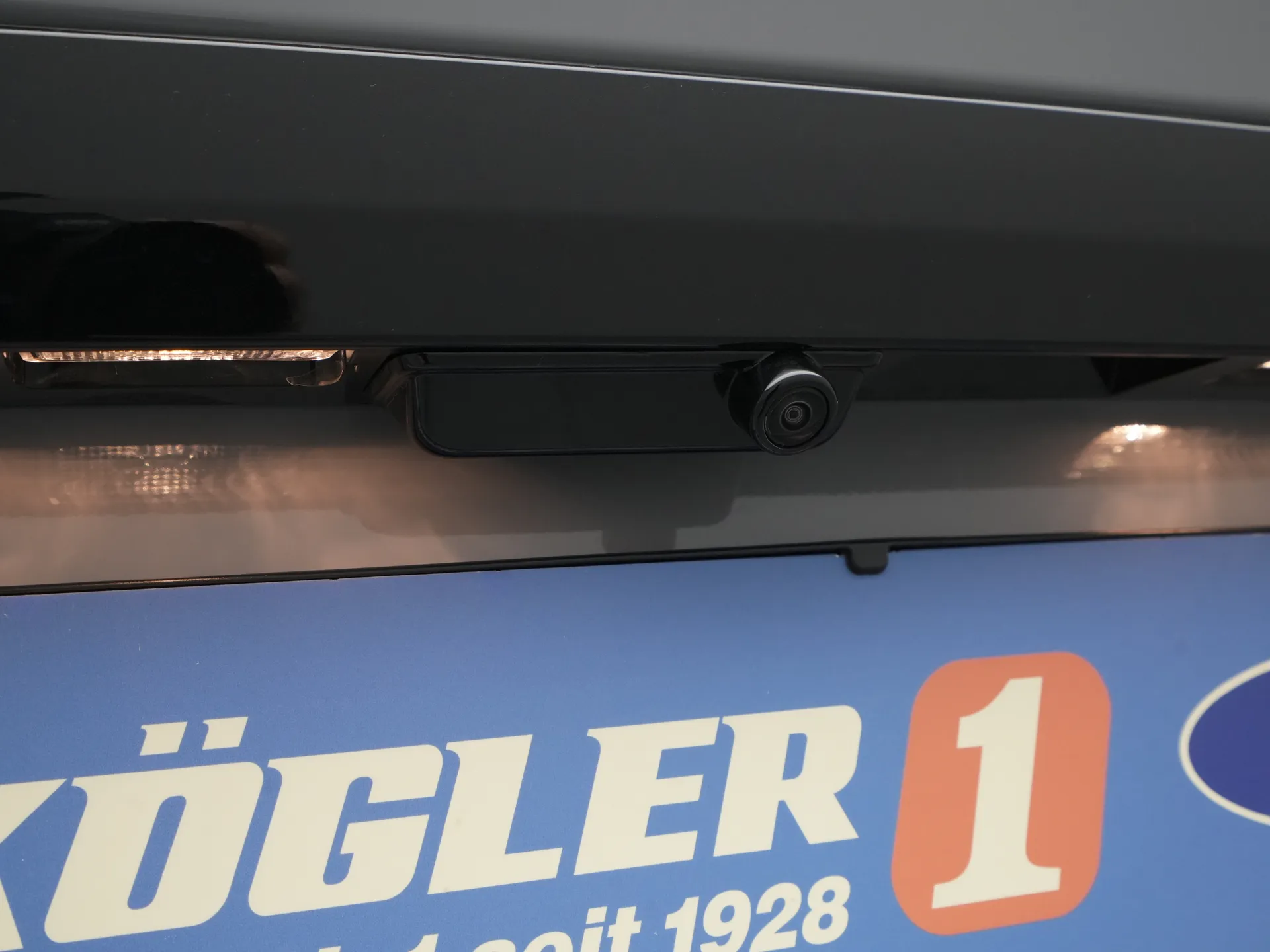 slider img