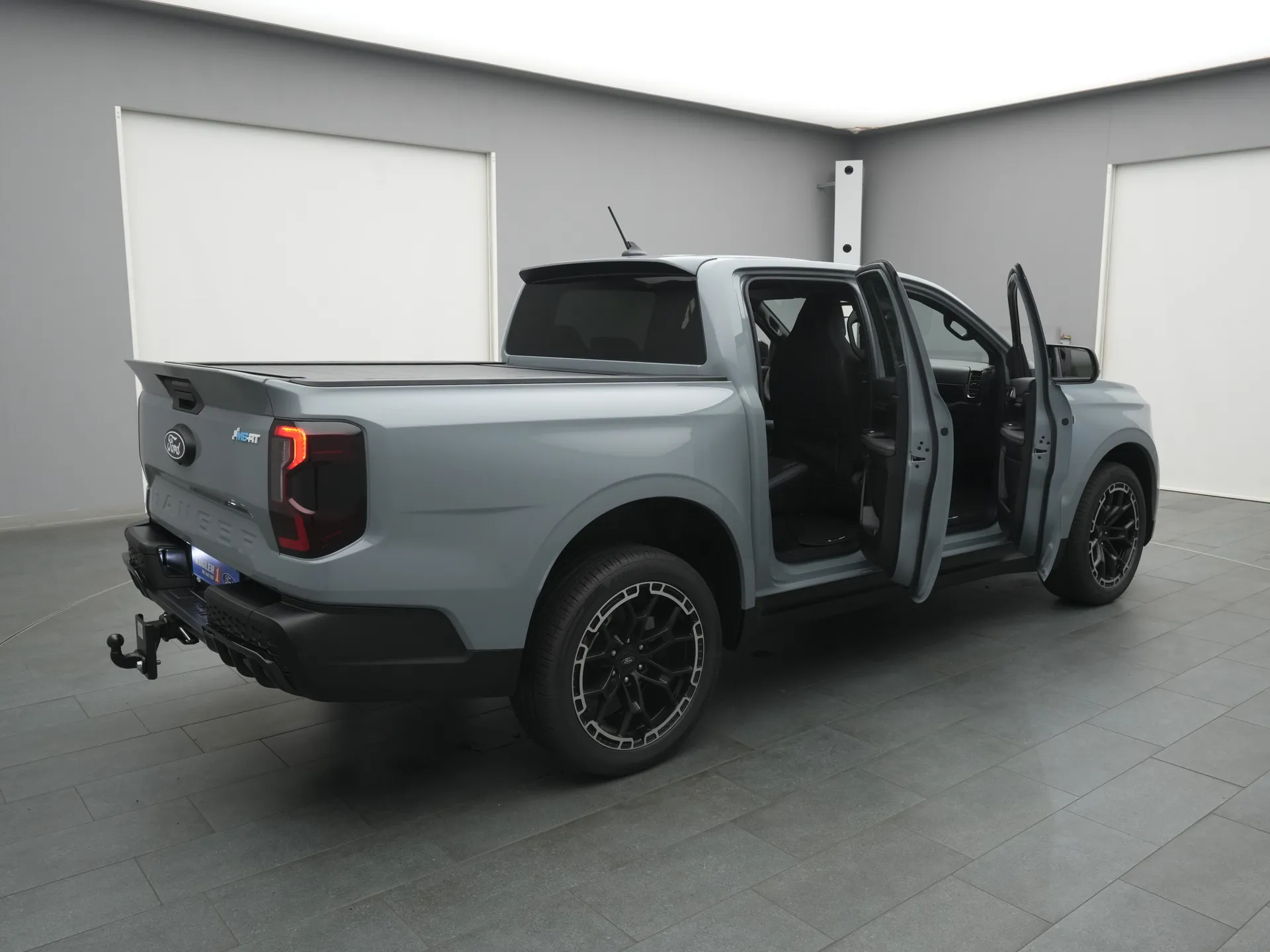 slider img