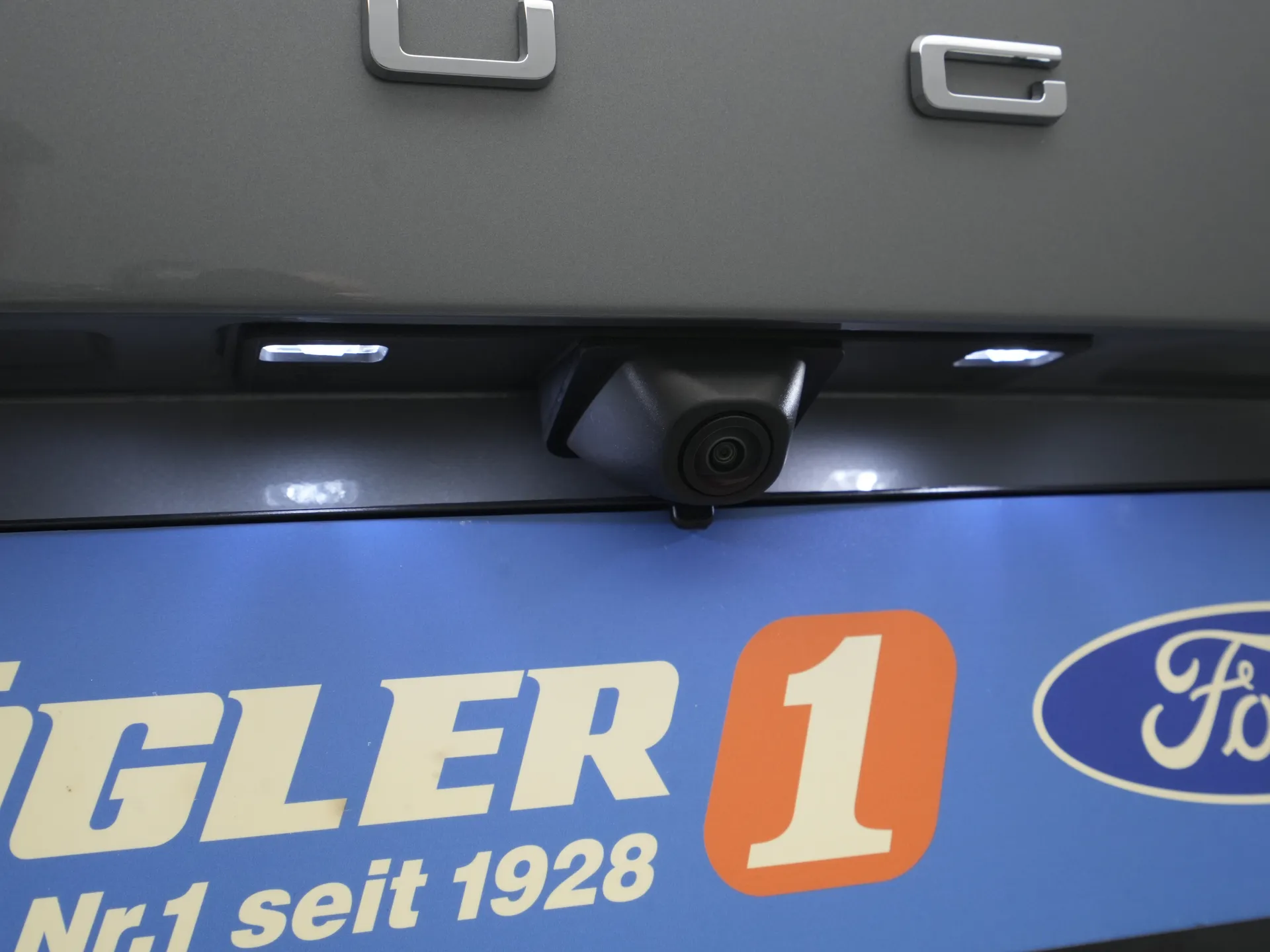 slider img