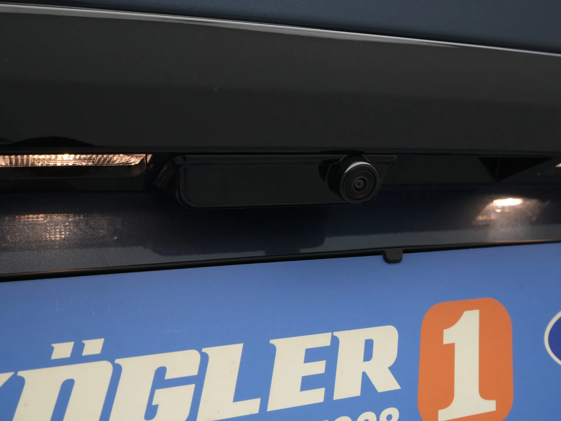 slider img