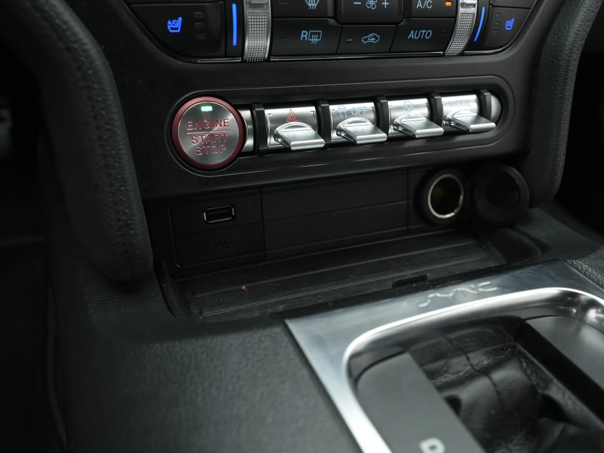slider img