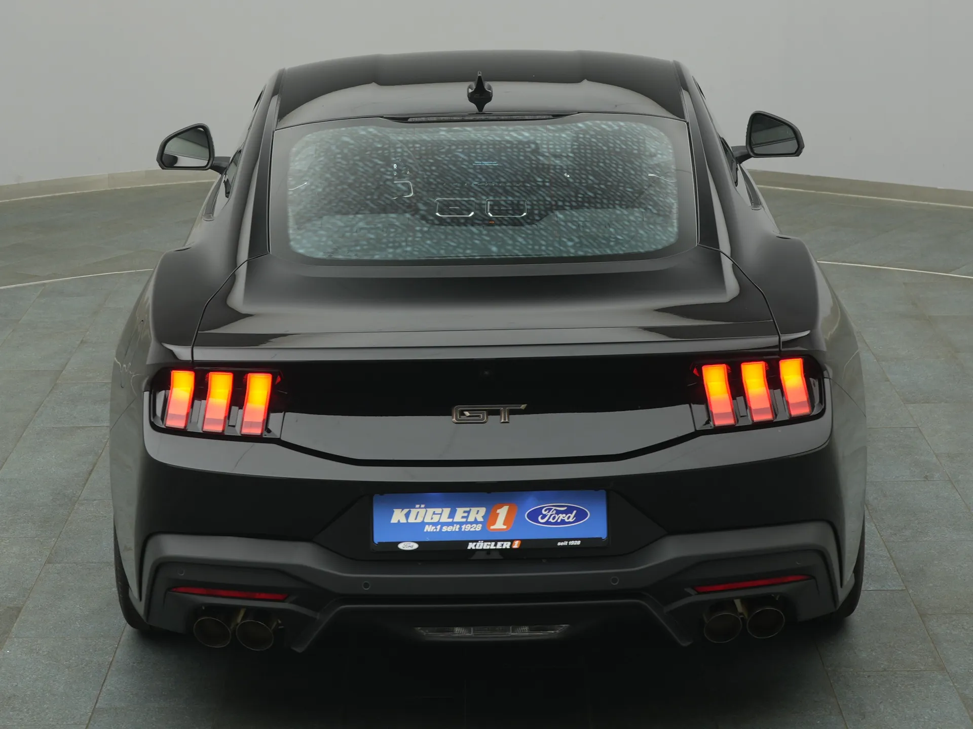 slider img