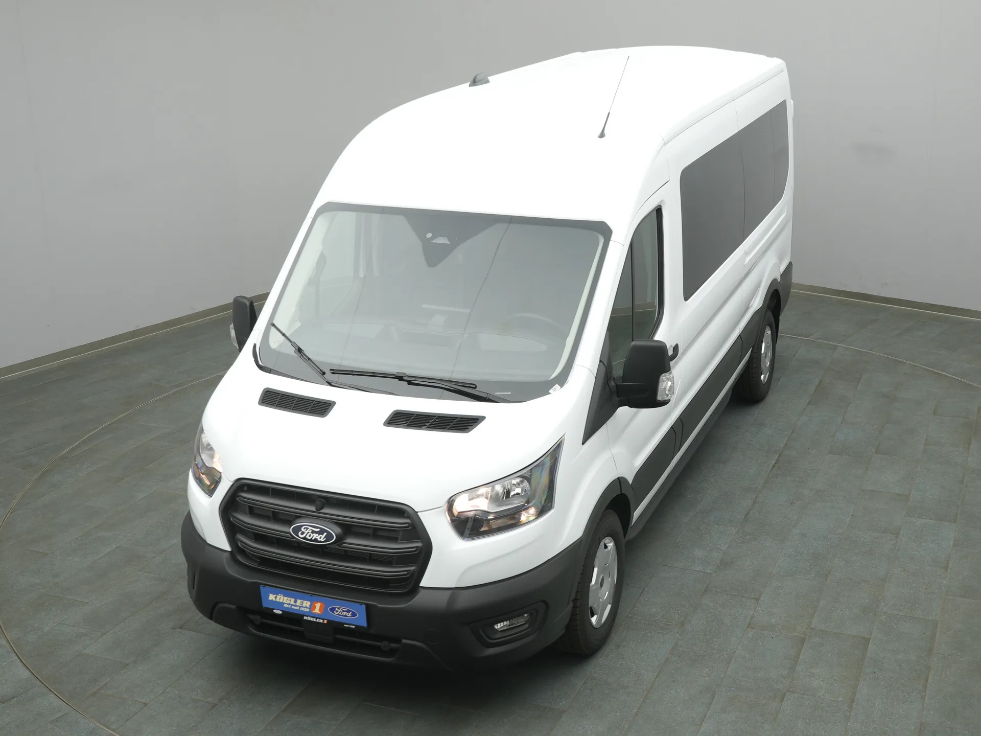 slider img