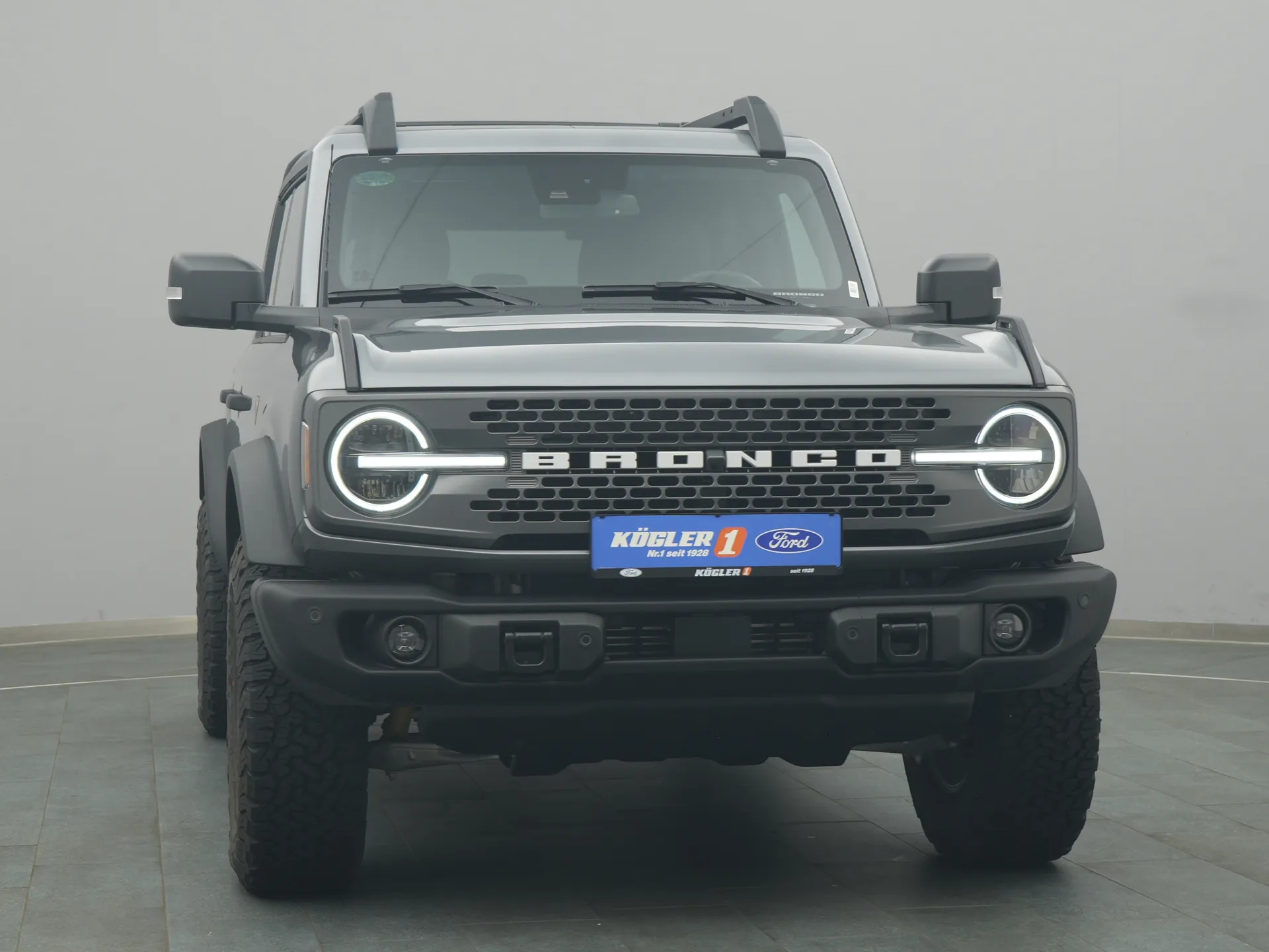 slider img