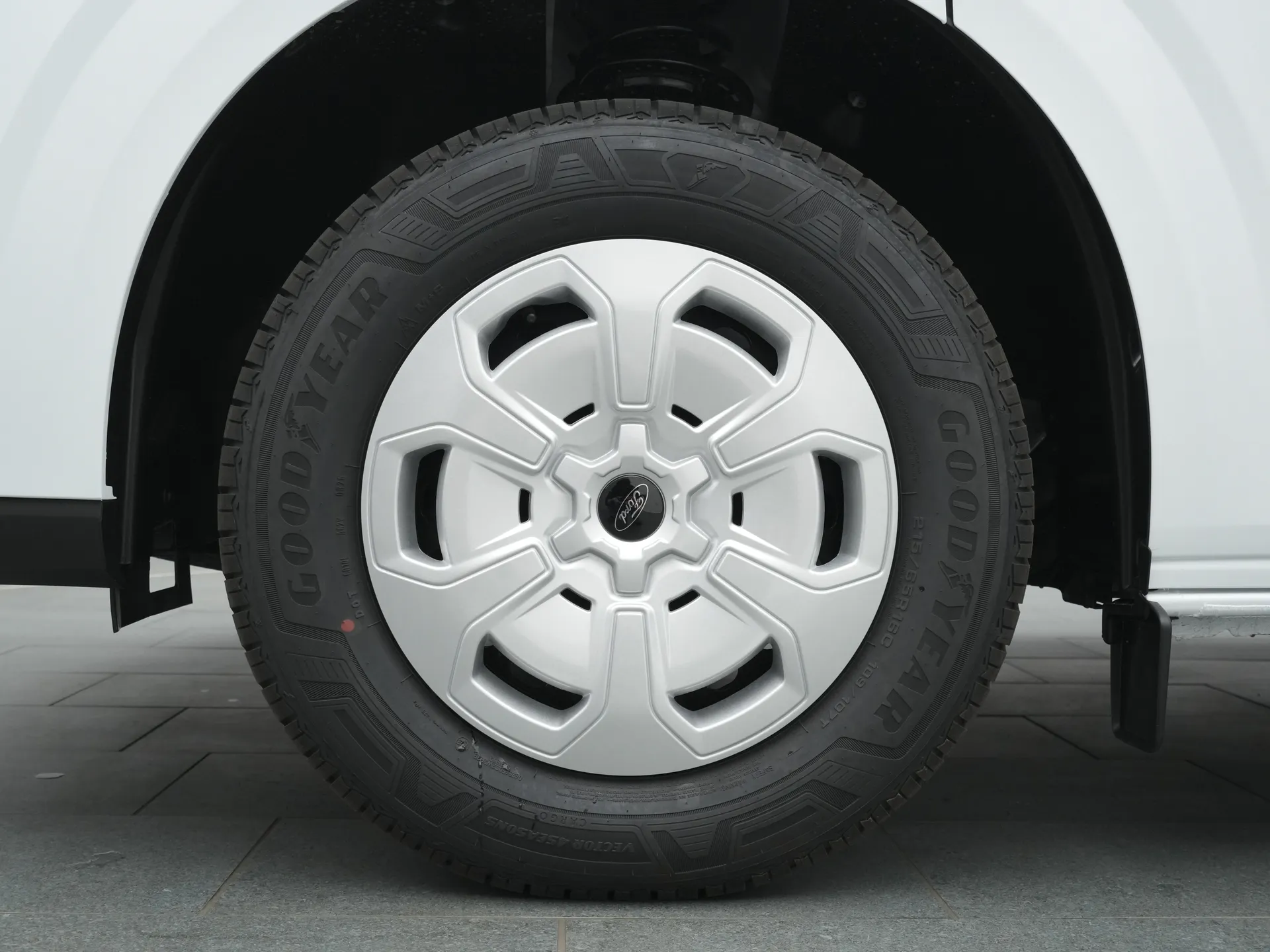 slider img