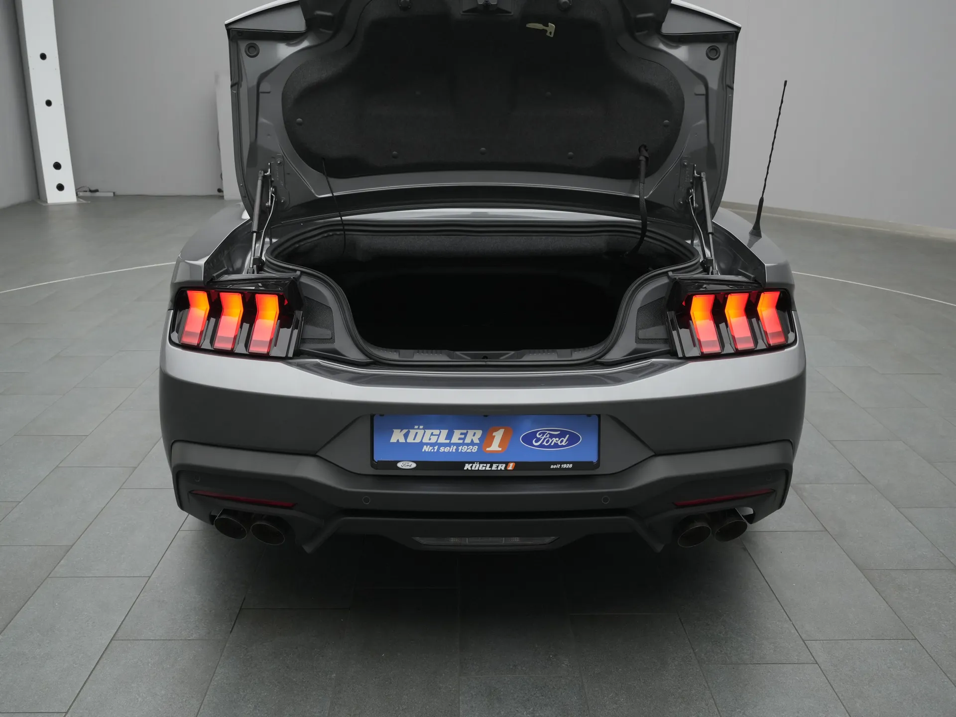 slider img