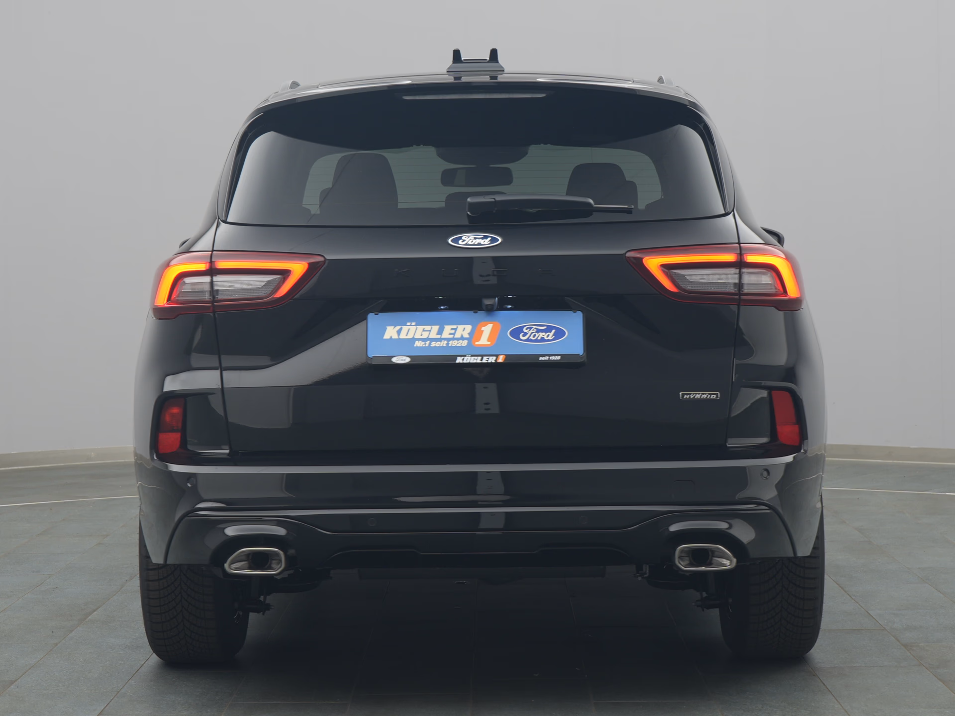 slider img