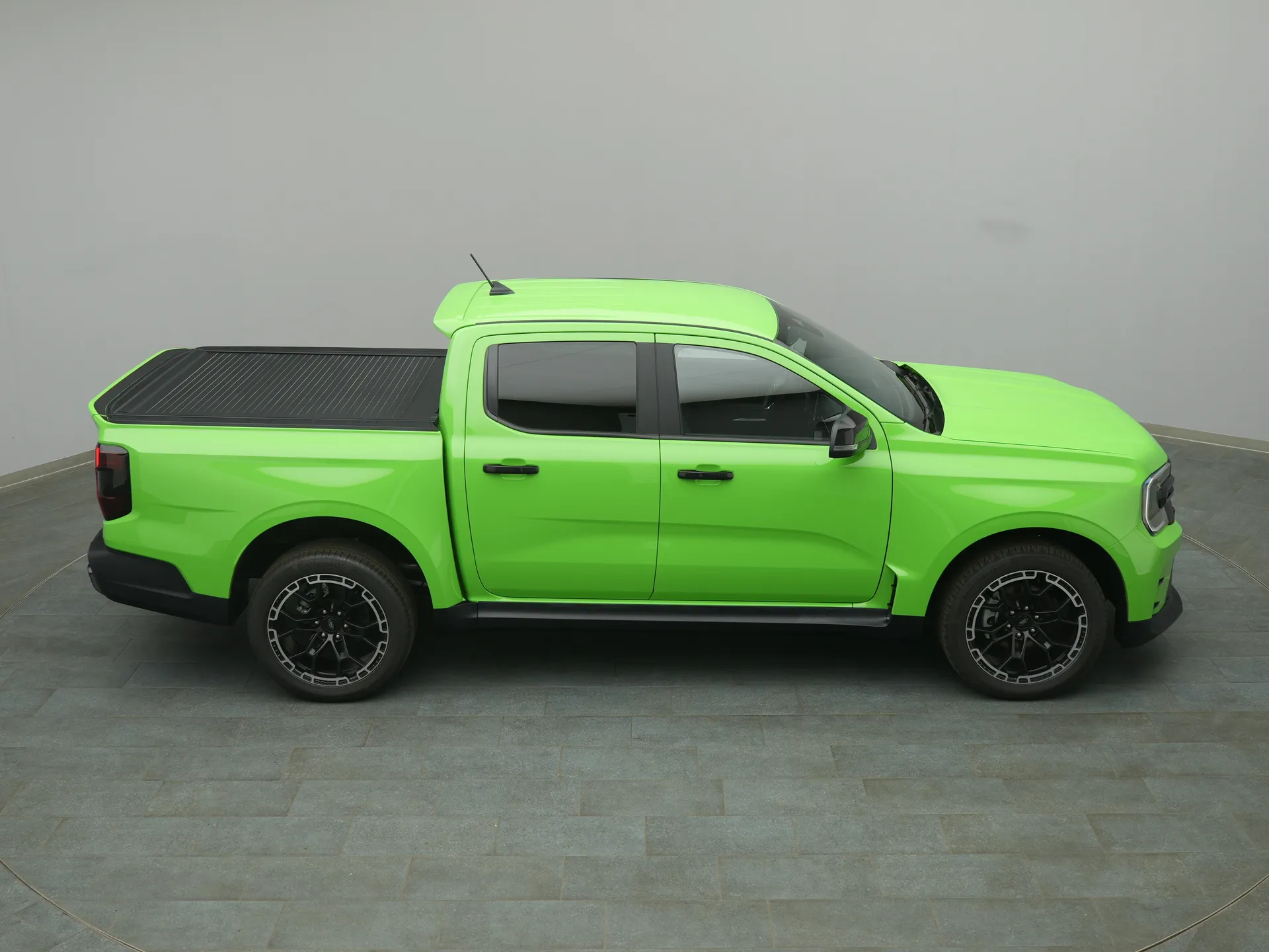 slider img