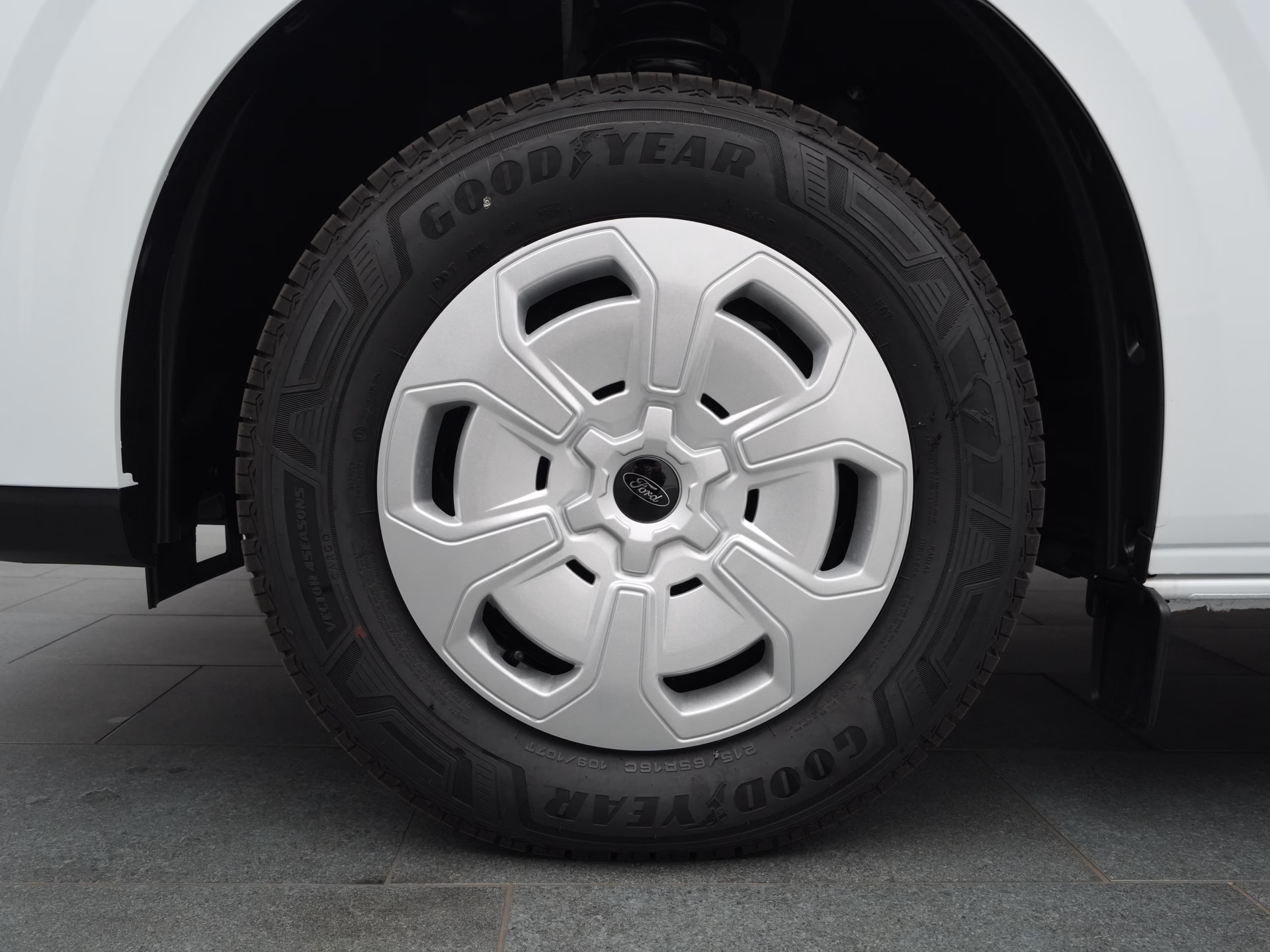 slider img