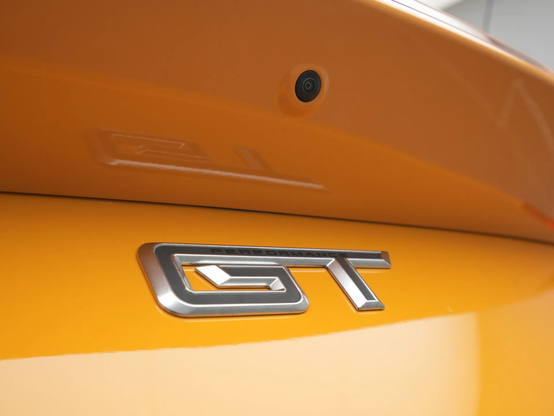 slider img