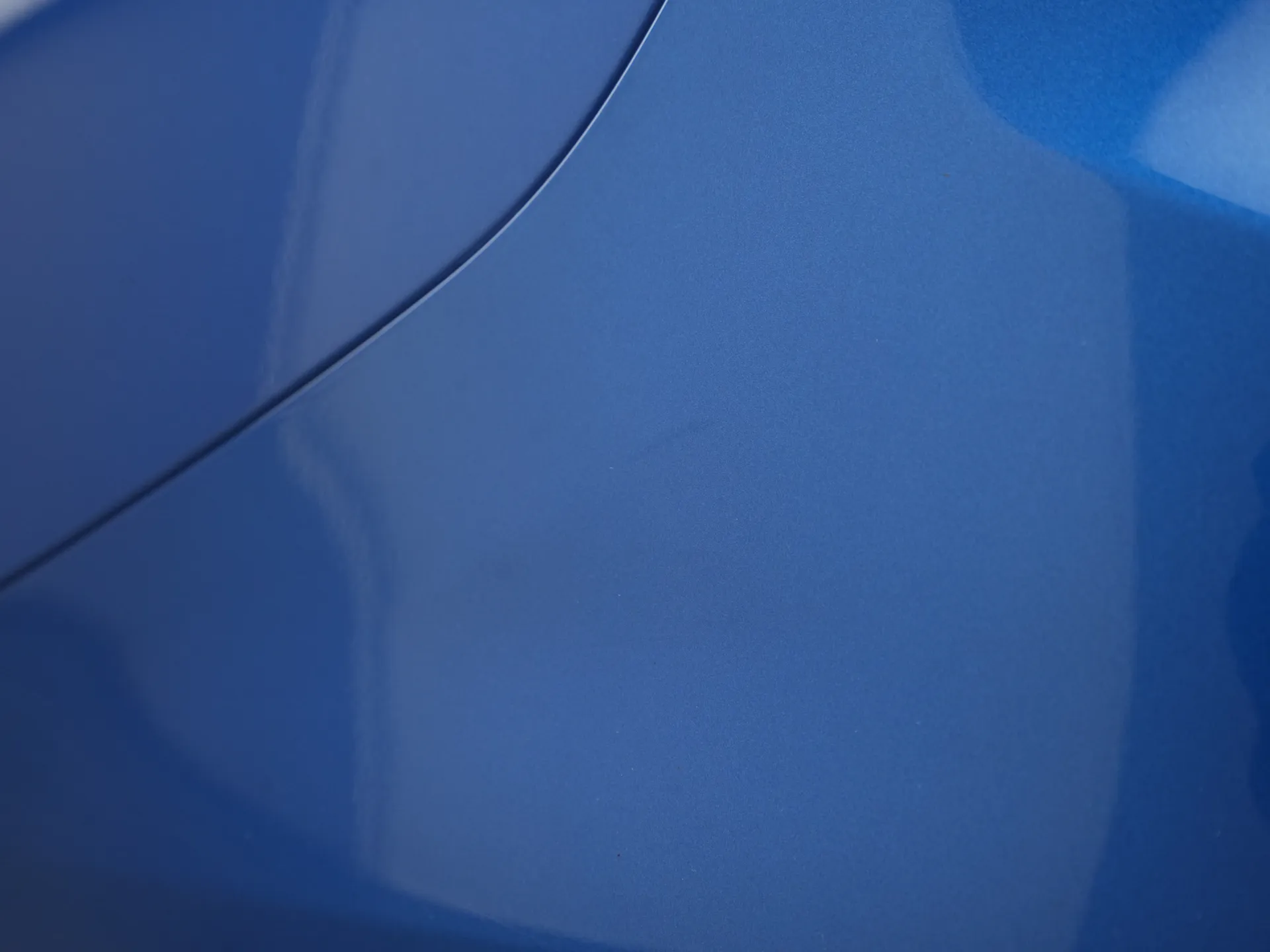 slider img