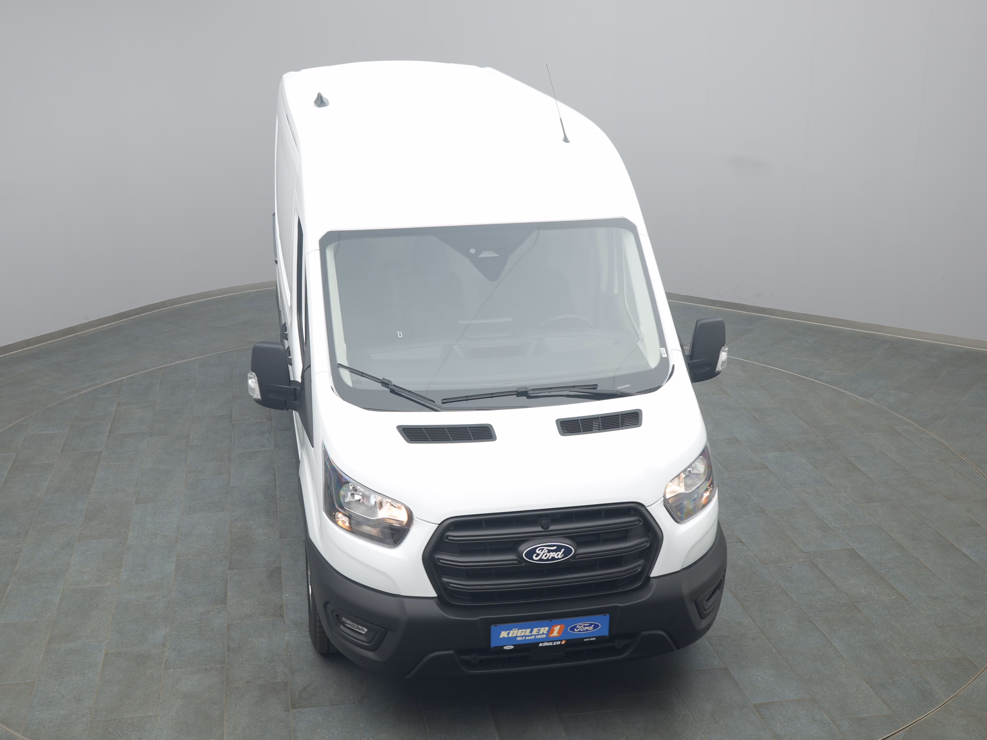slider img