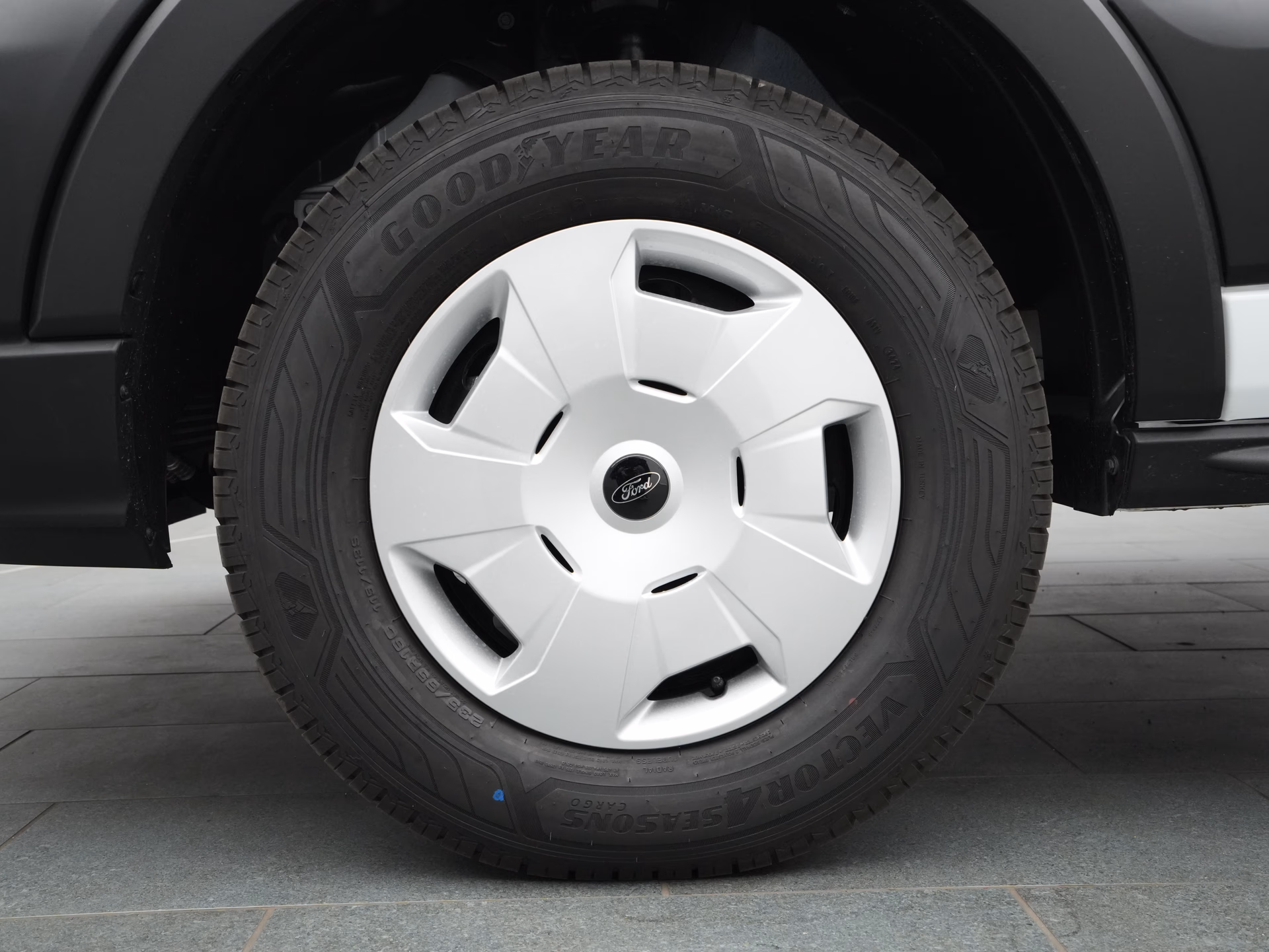 slider img