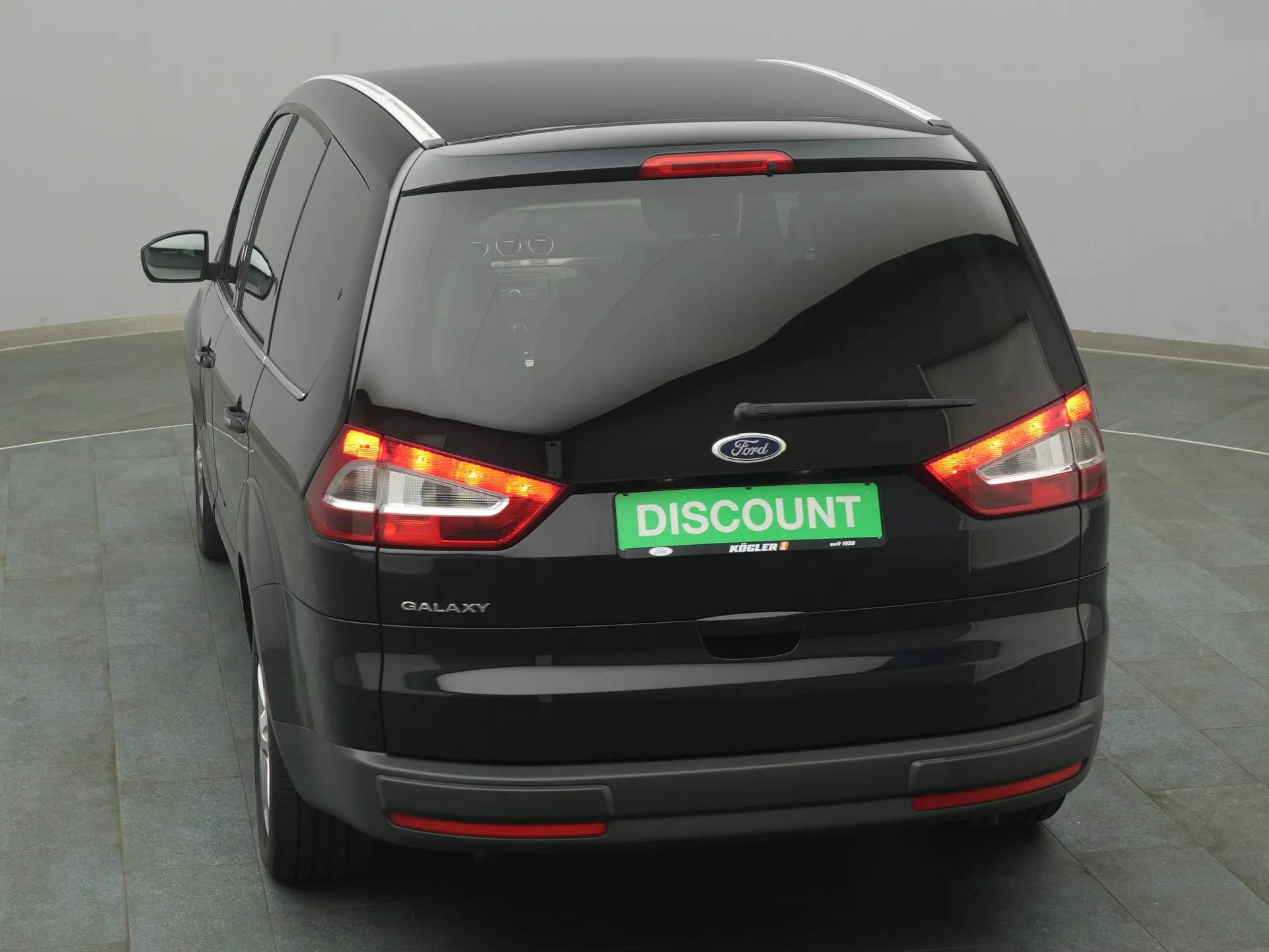 slider img
