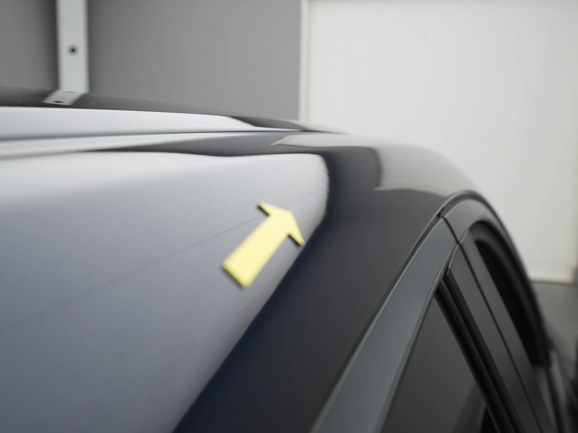 slider img