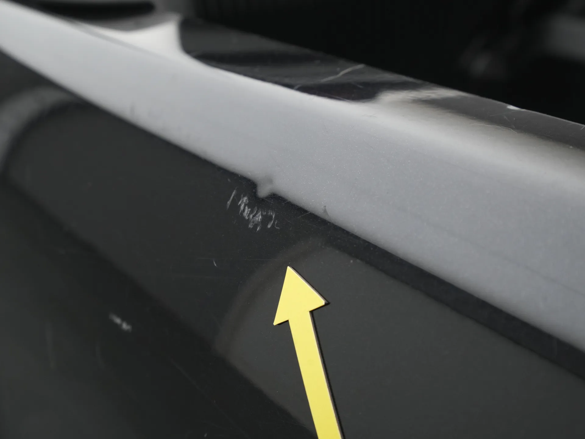 slider img