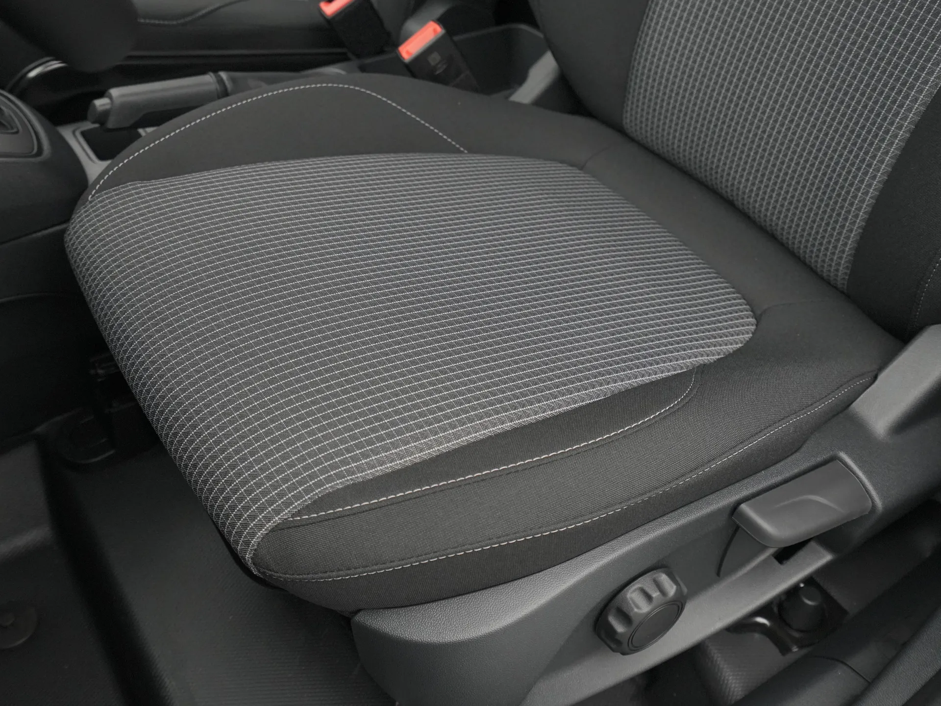 slider img