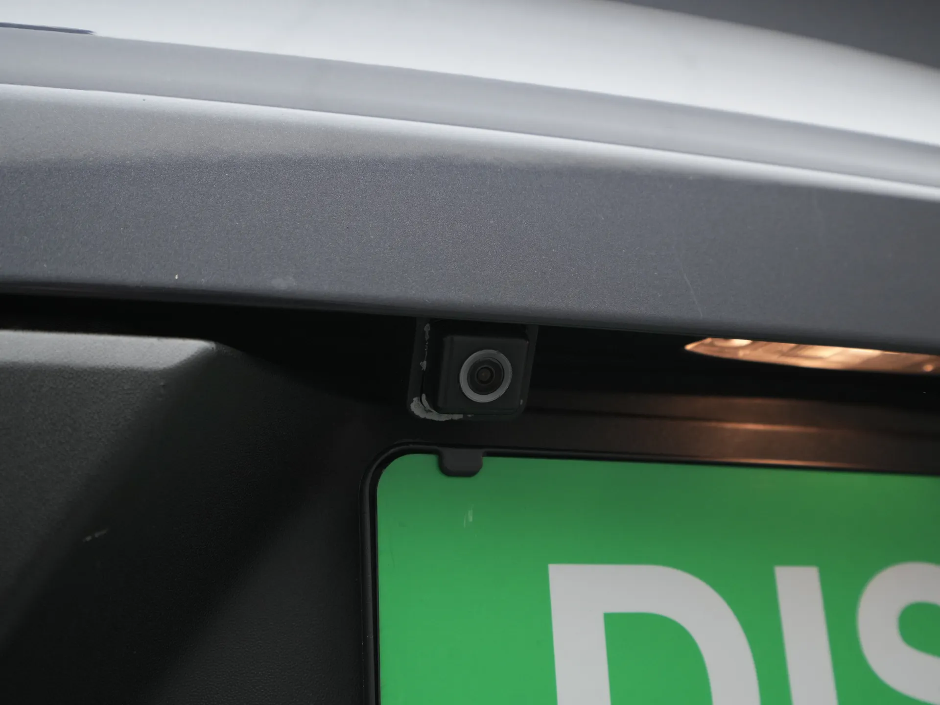 slider img