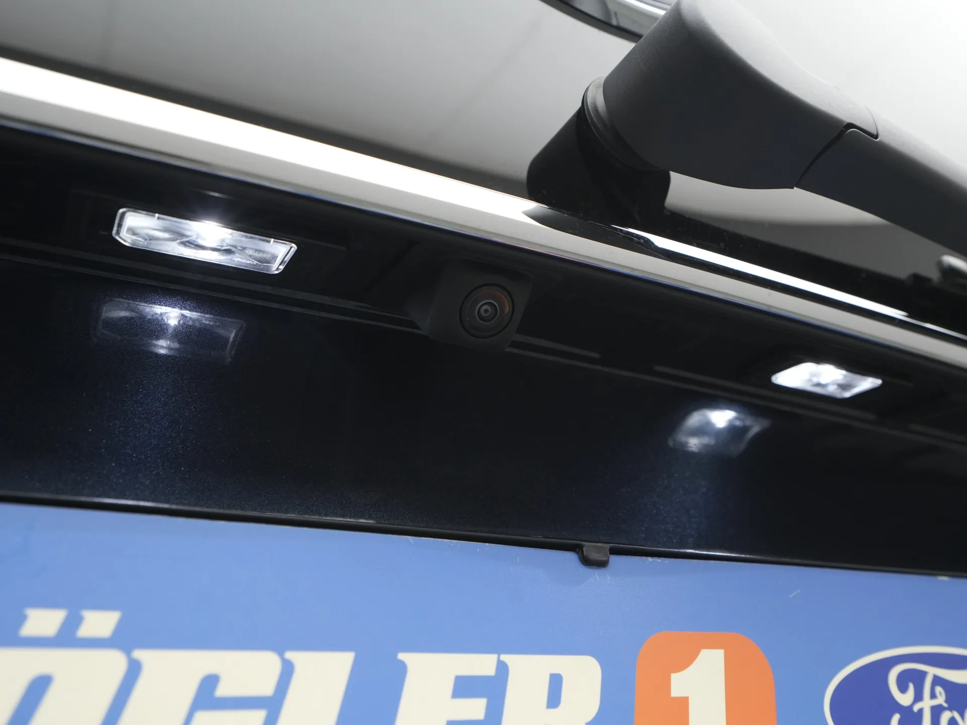 slider img