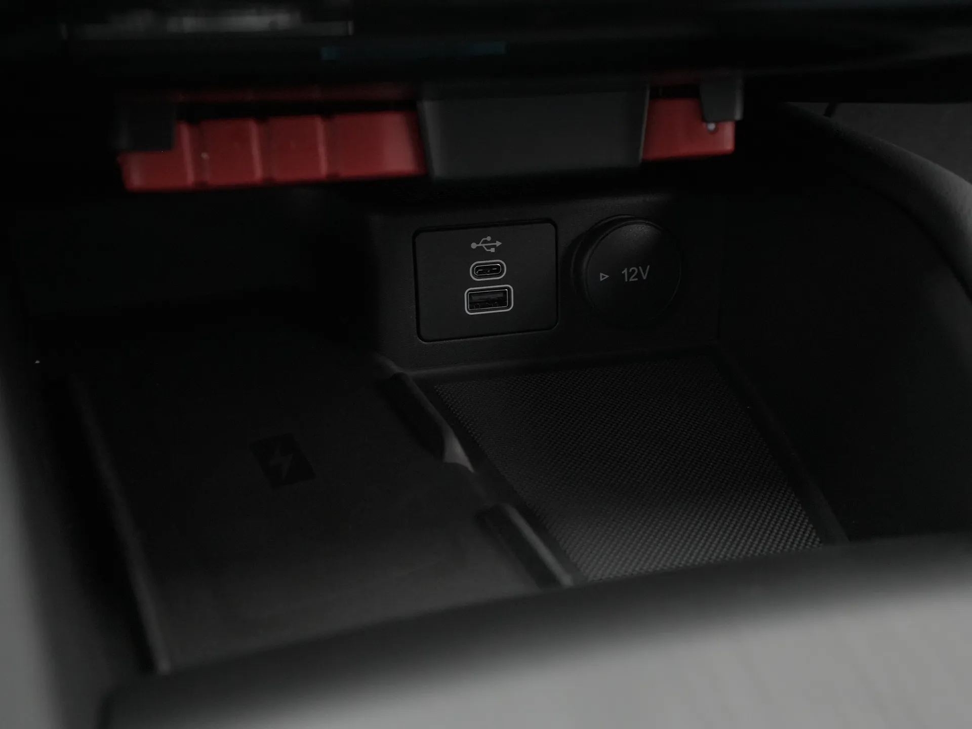 slider img