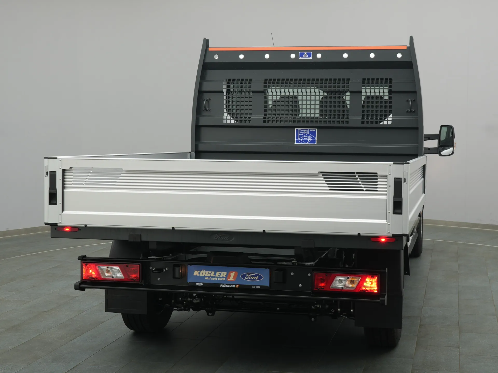 slider img