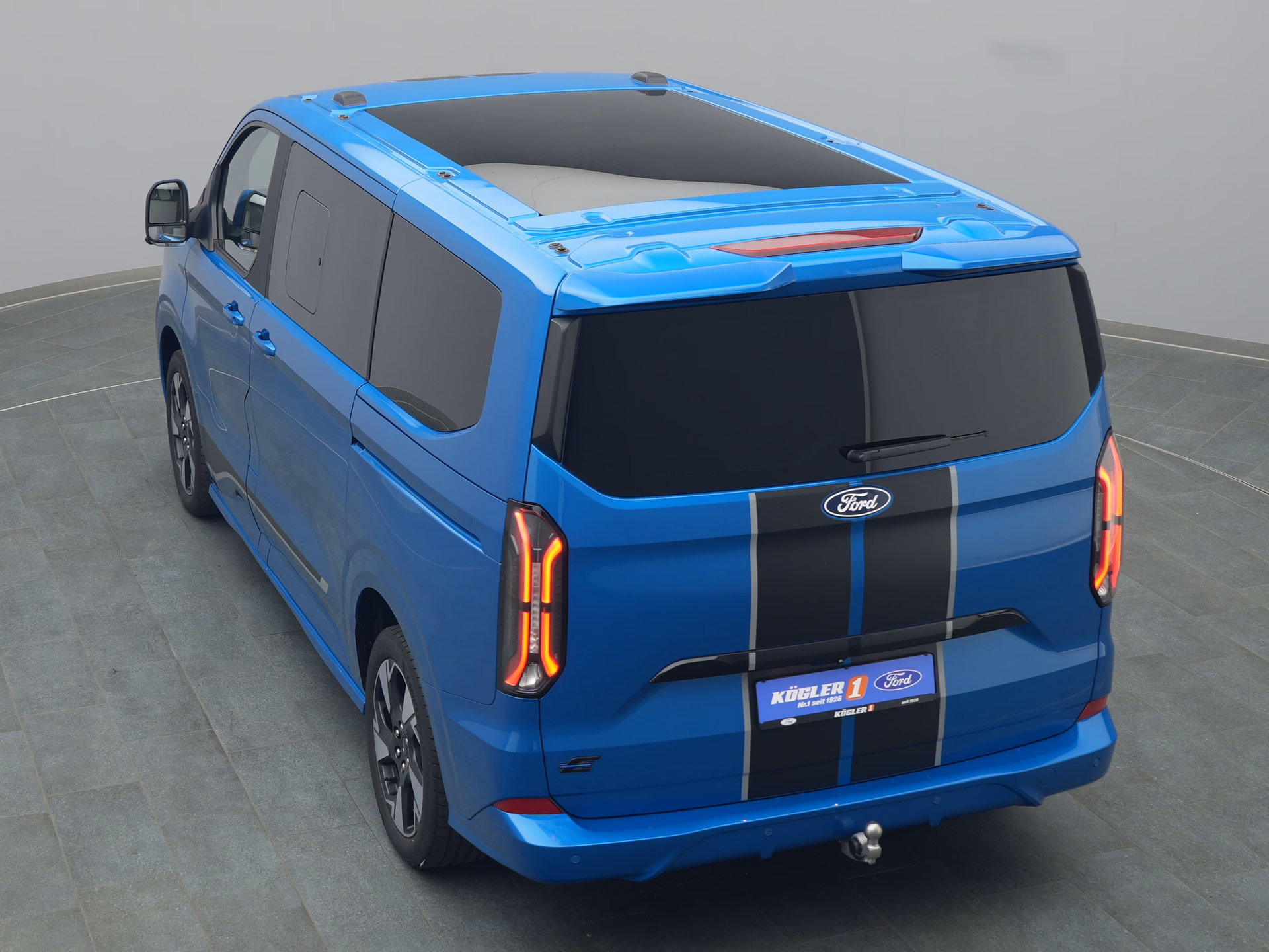 slider img